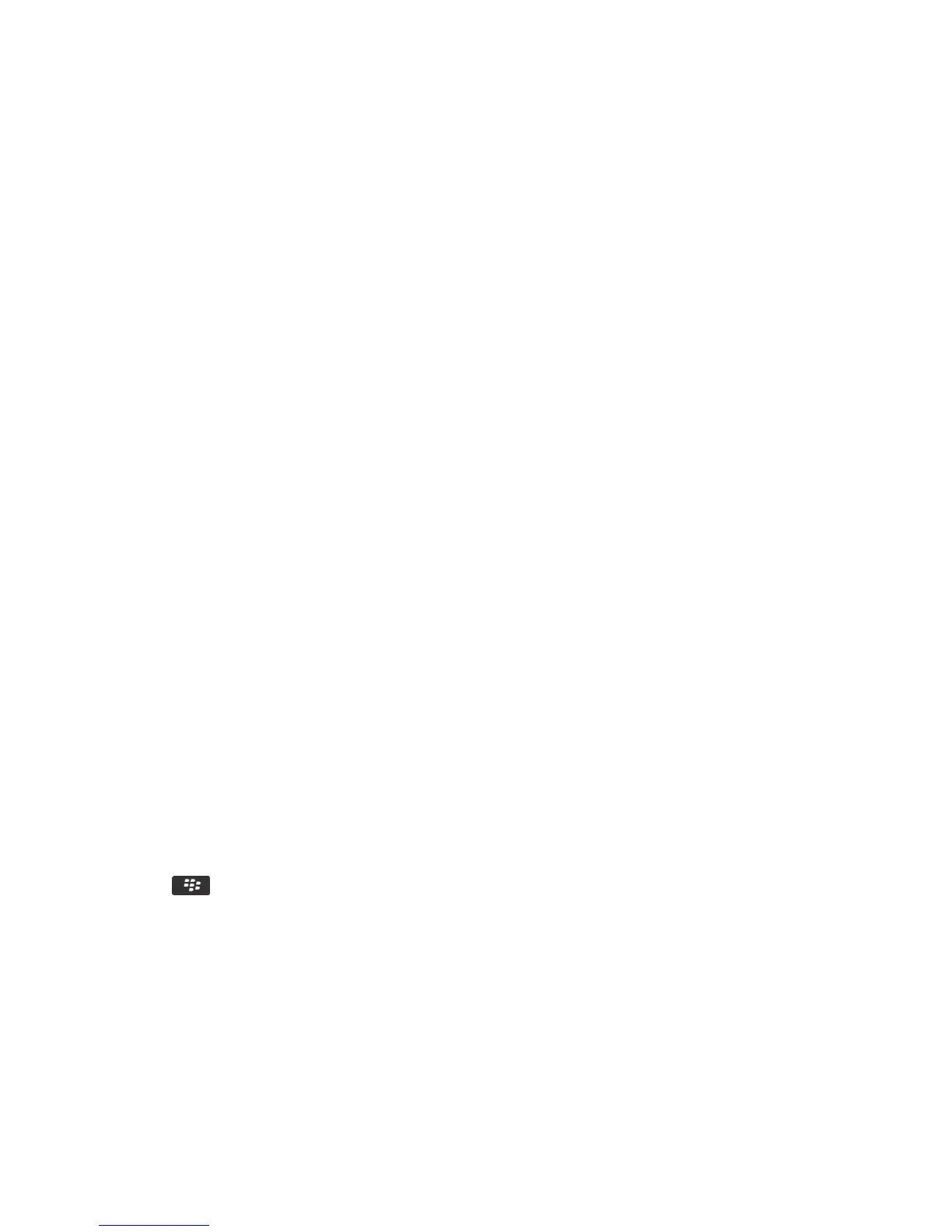 Page #318 background image