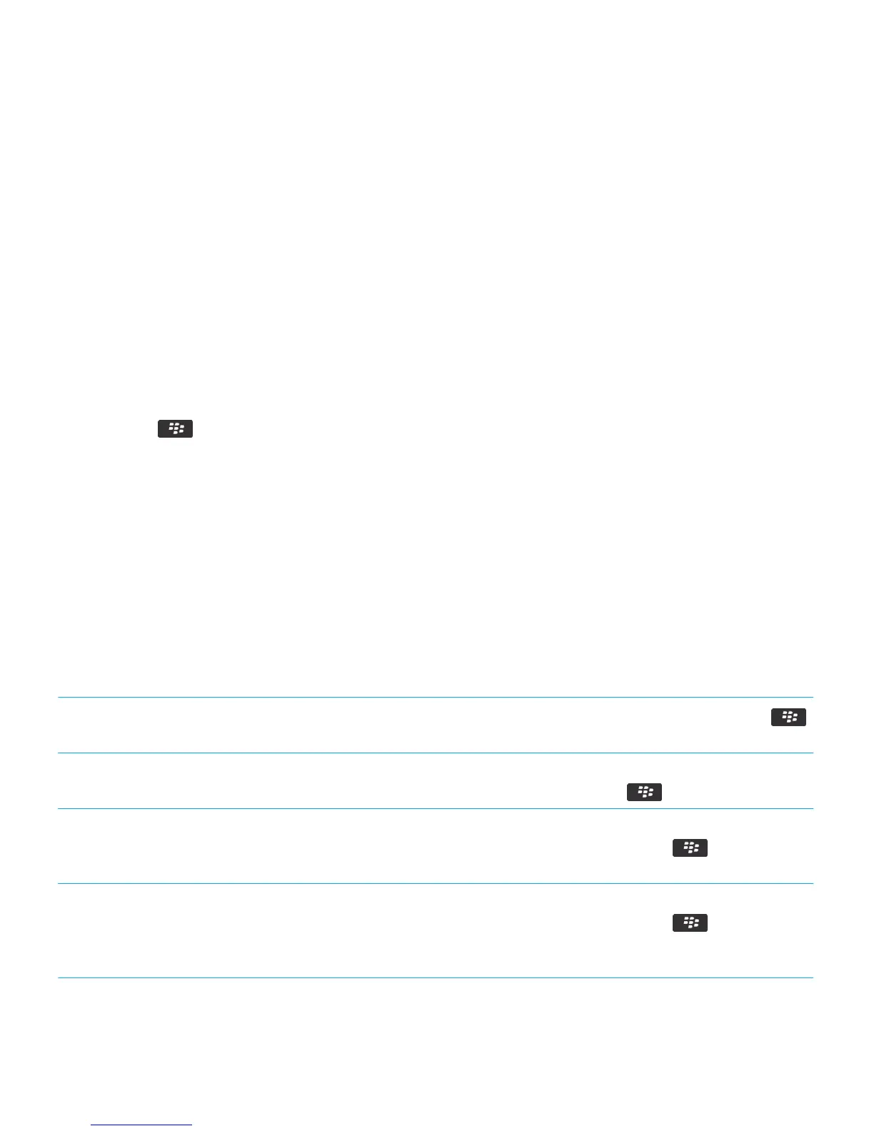 Page #319 background image