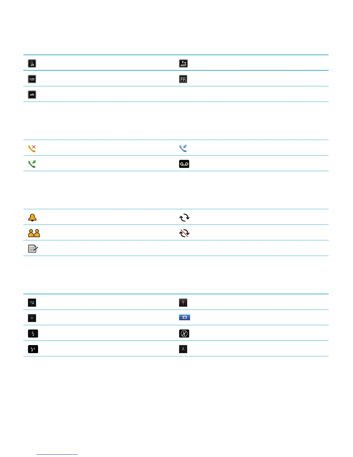 Page #20 background image