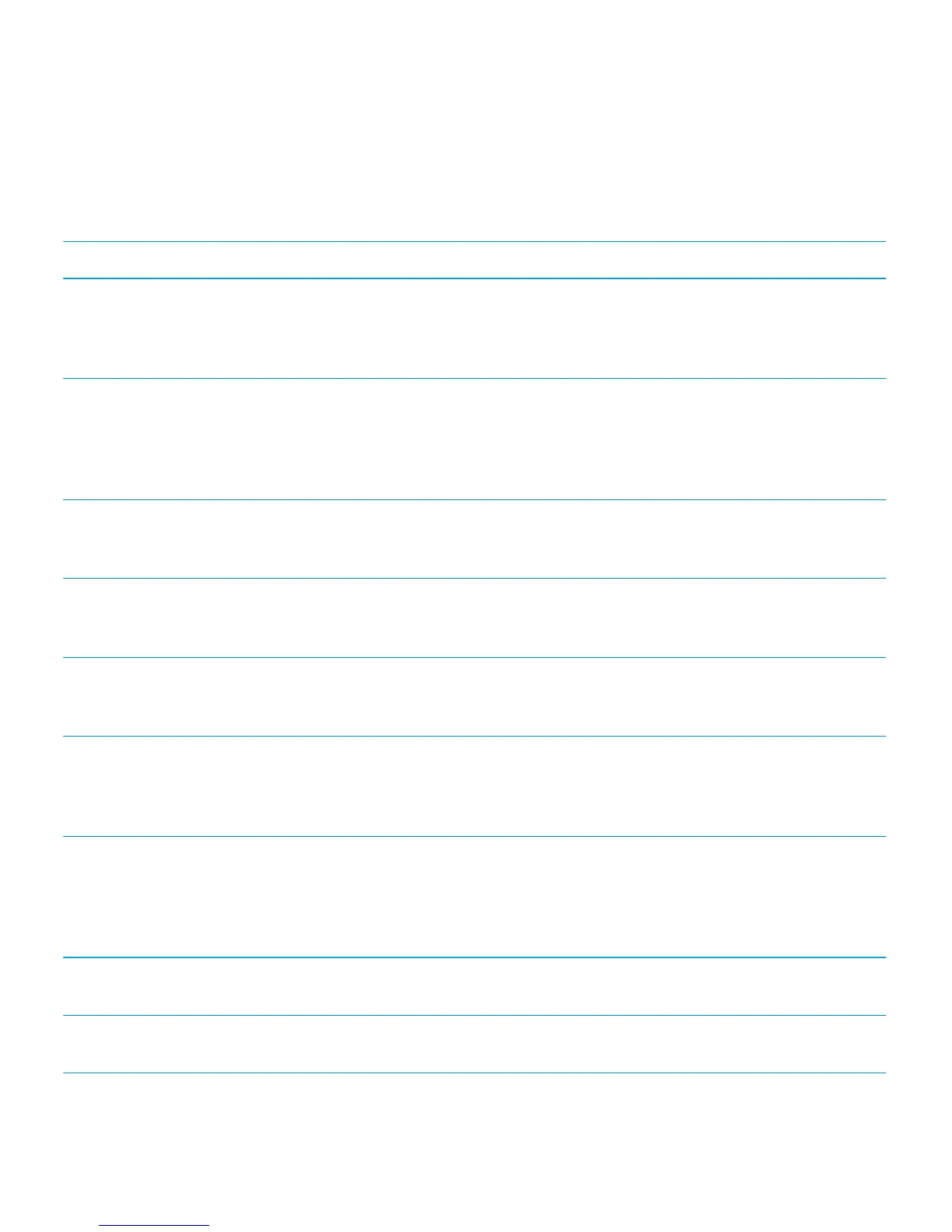 Page #325 background image