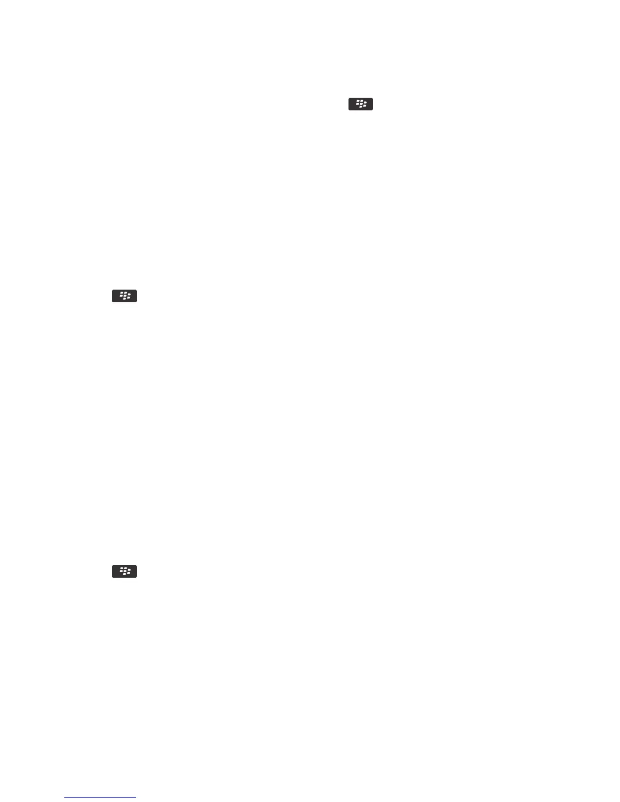 Page #327 background image