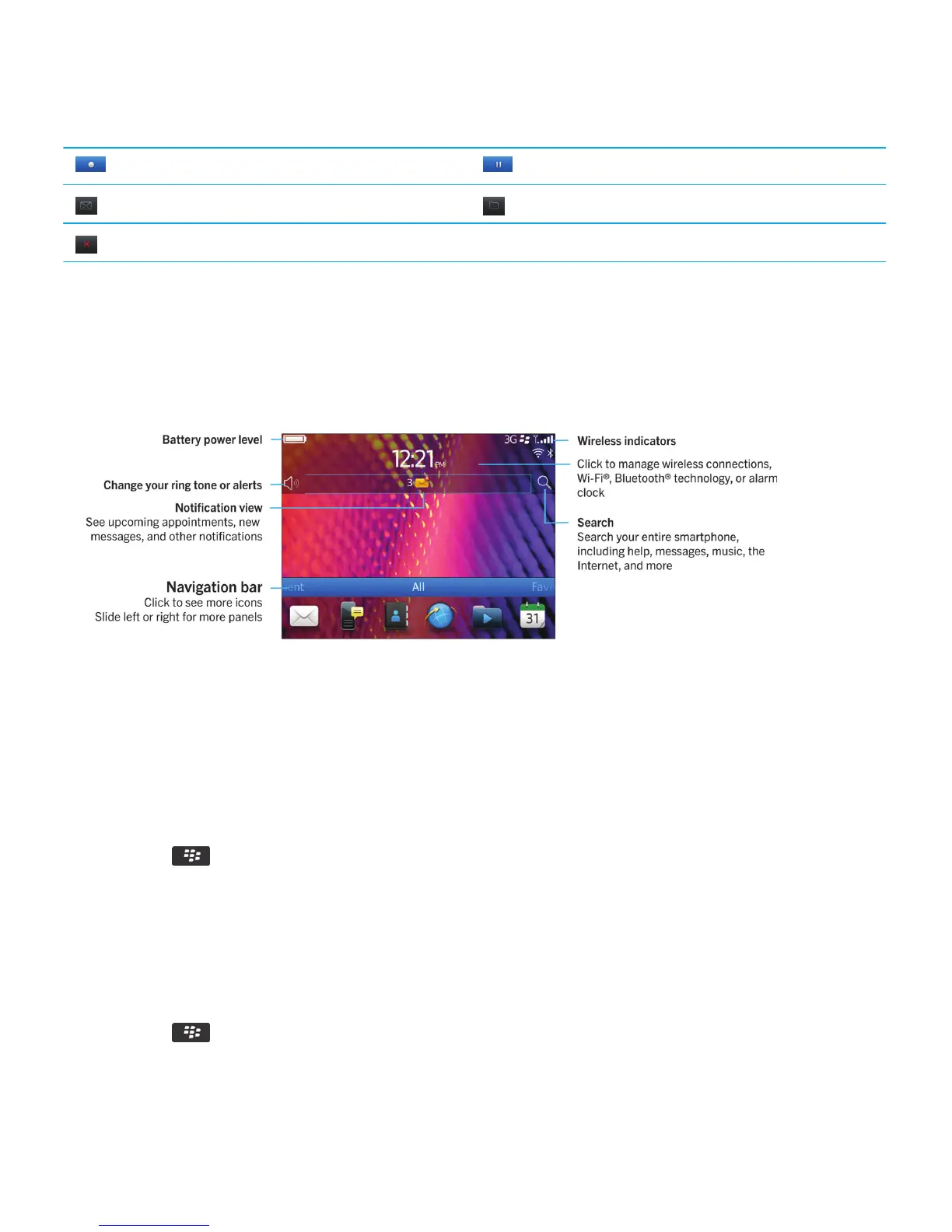Page #21 background image