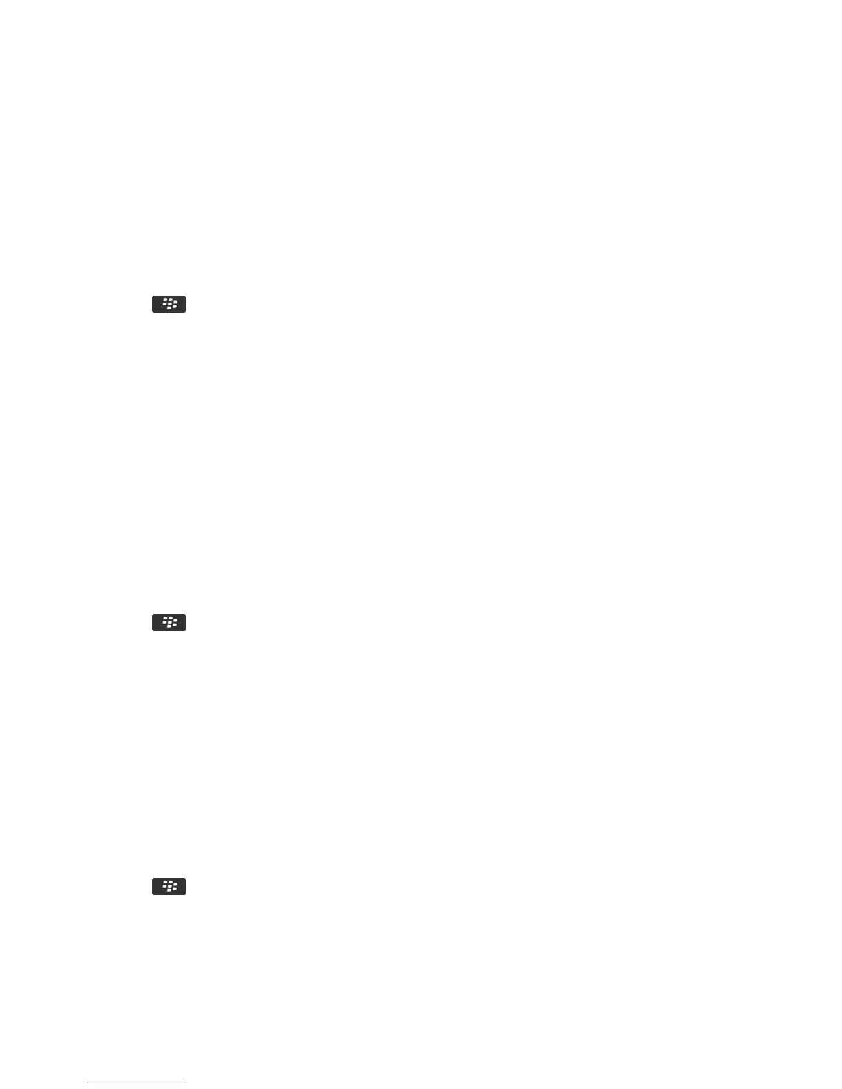 Page #339 background image