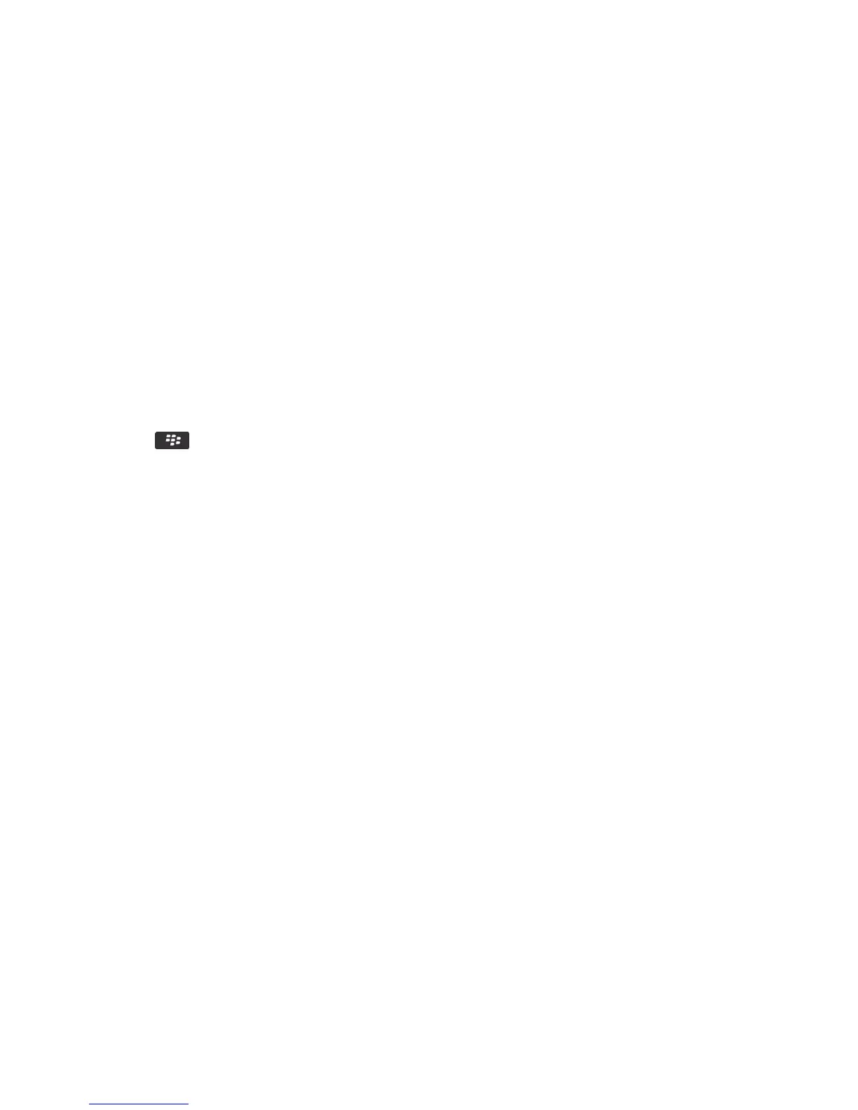 Page #342 background image