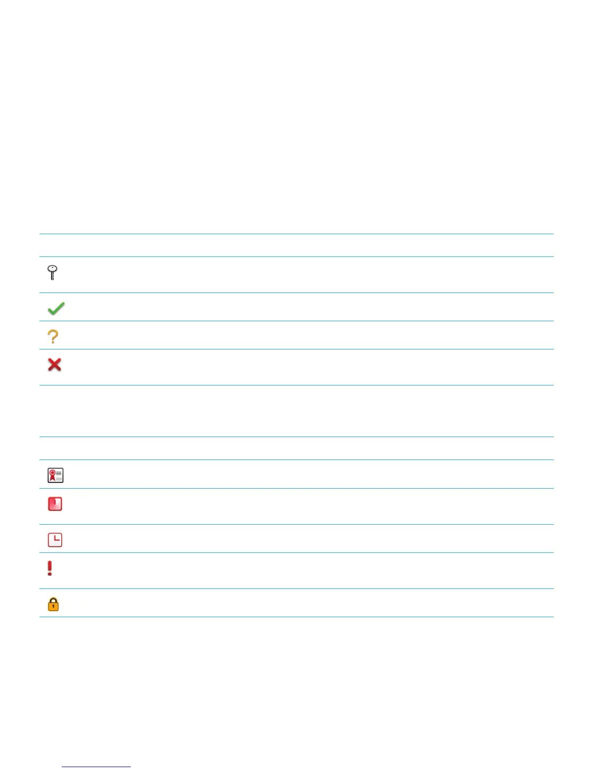 Page #346 background image