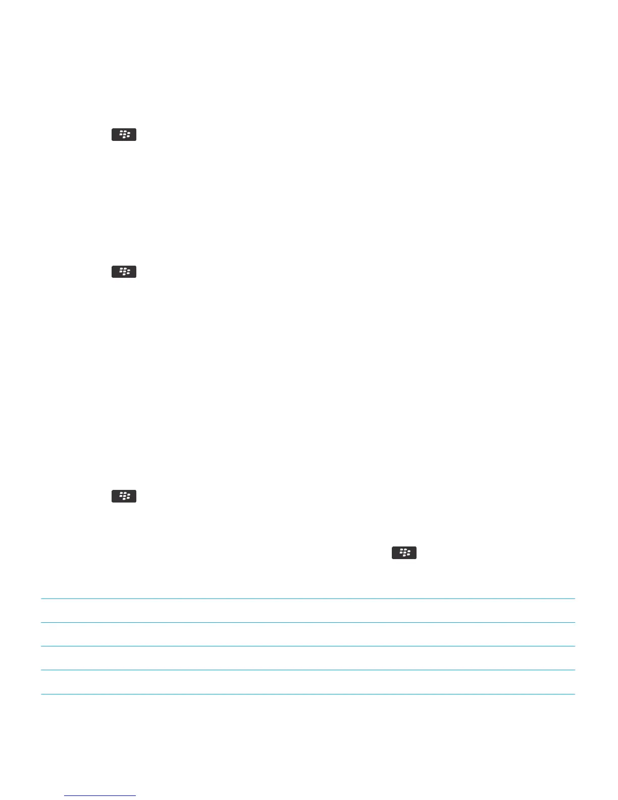 Page #347 background image