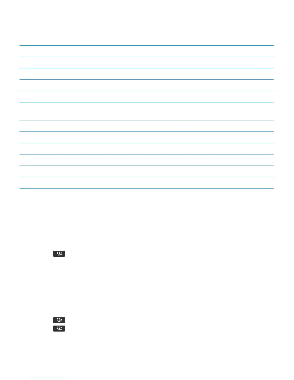Page #348 background image