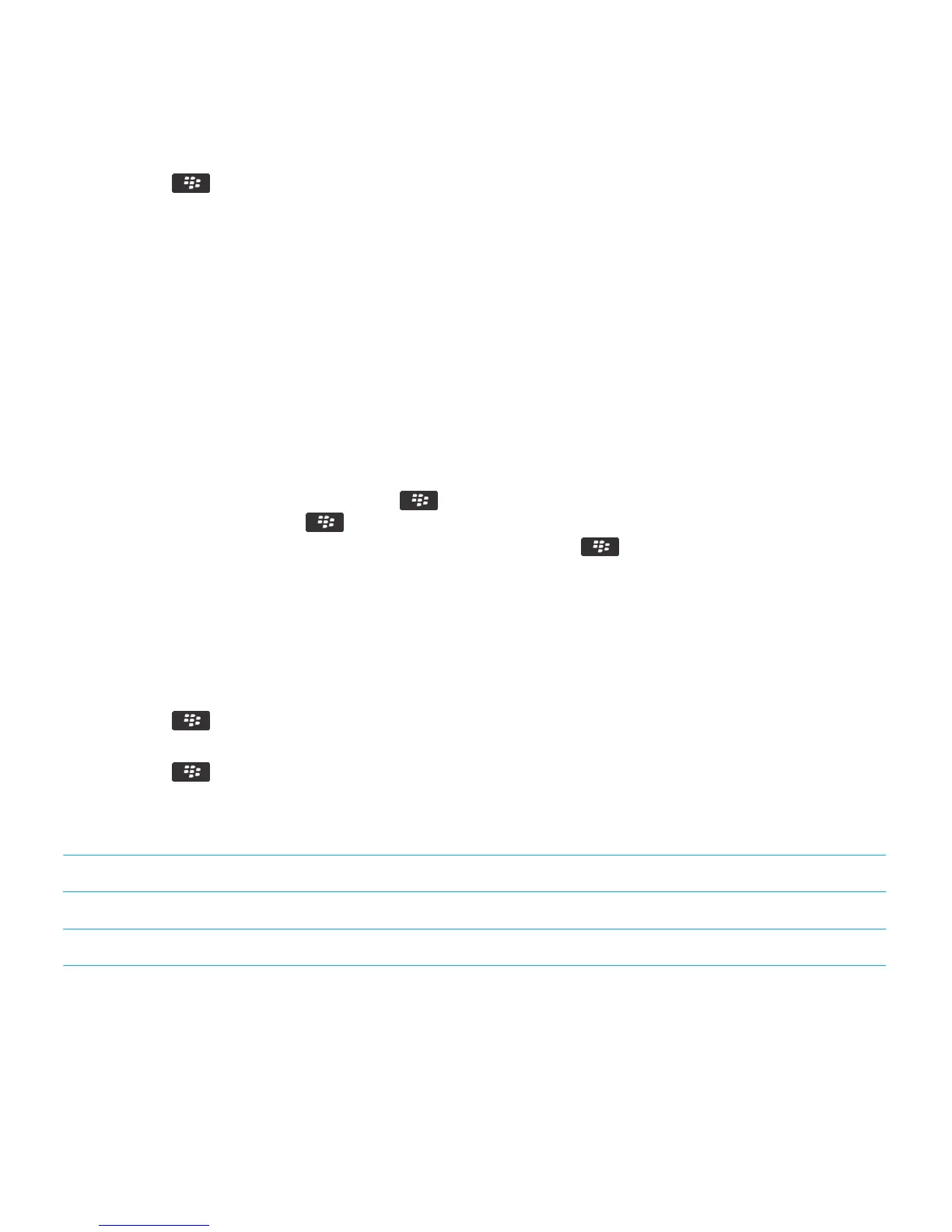 Page #350 background image