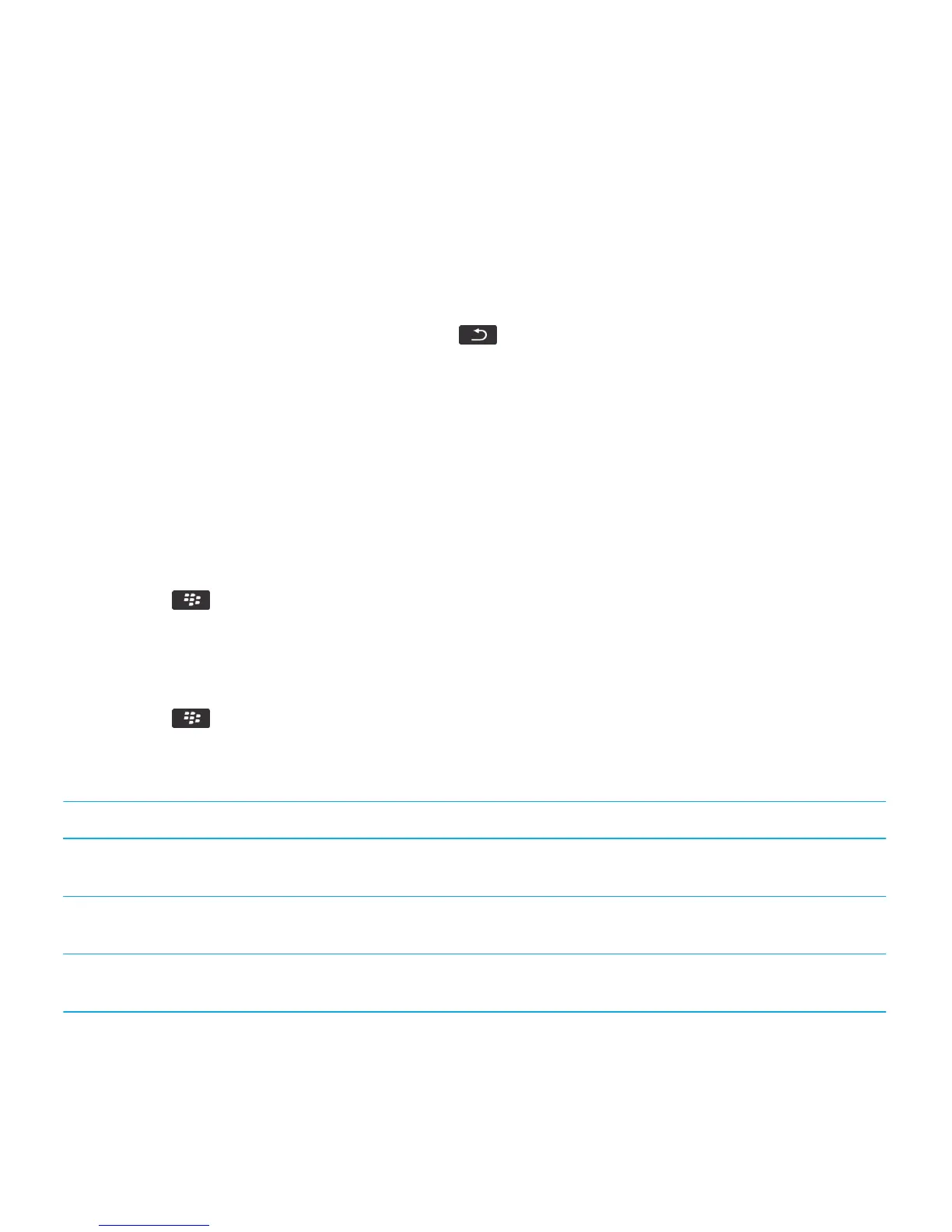 Page #360 background image