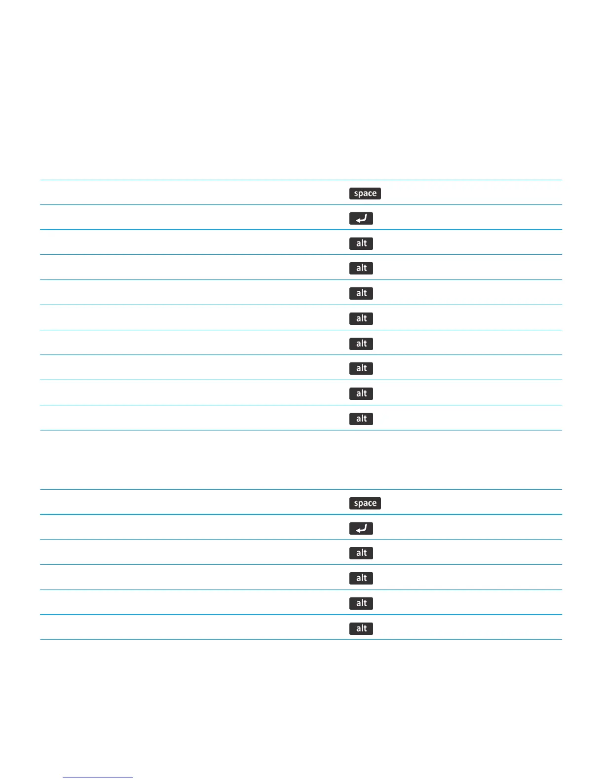 Page #363 background image