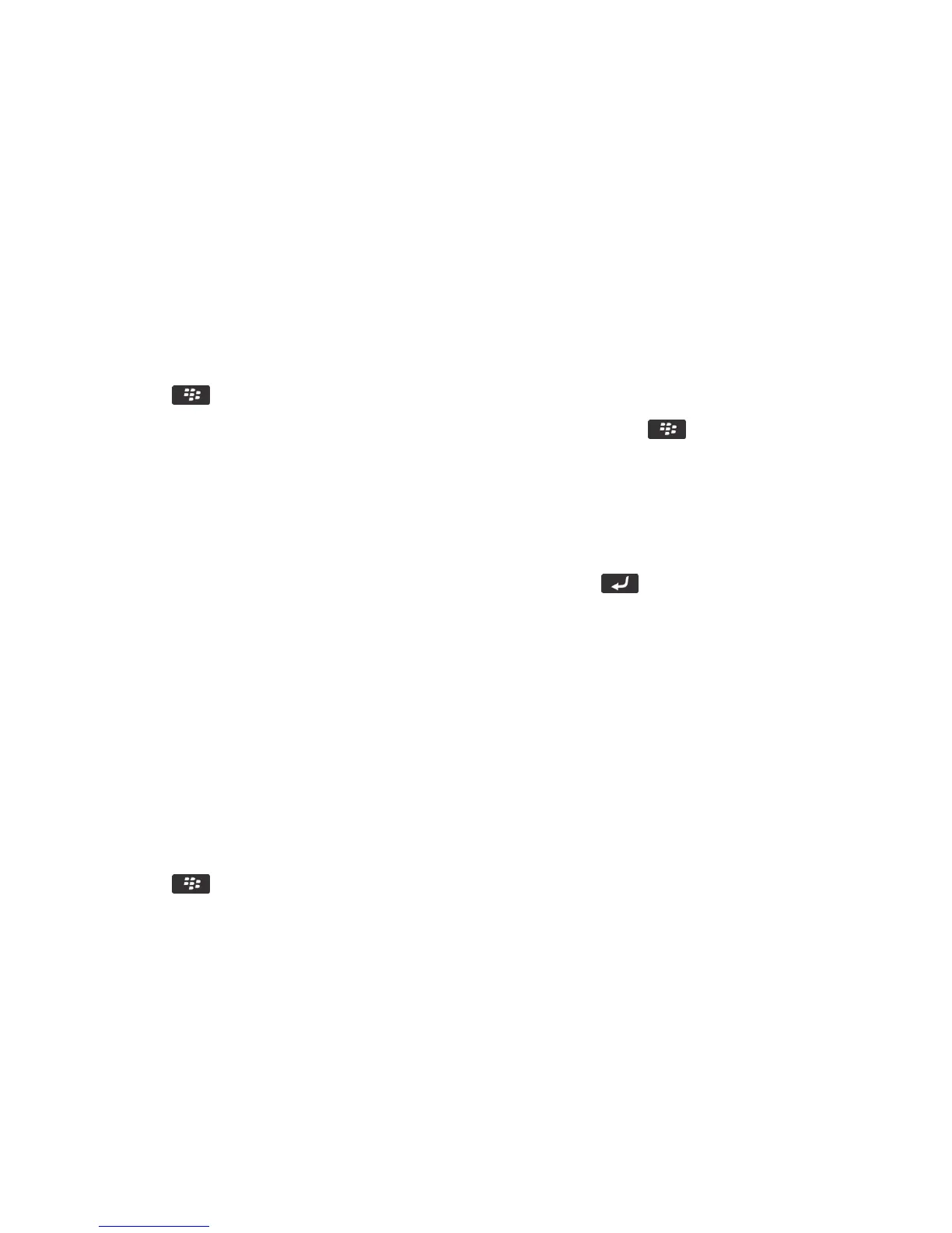 Page #378 background image
