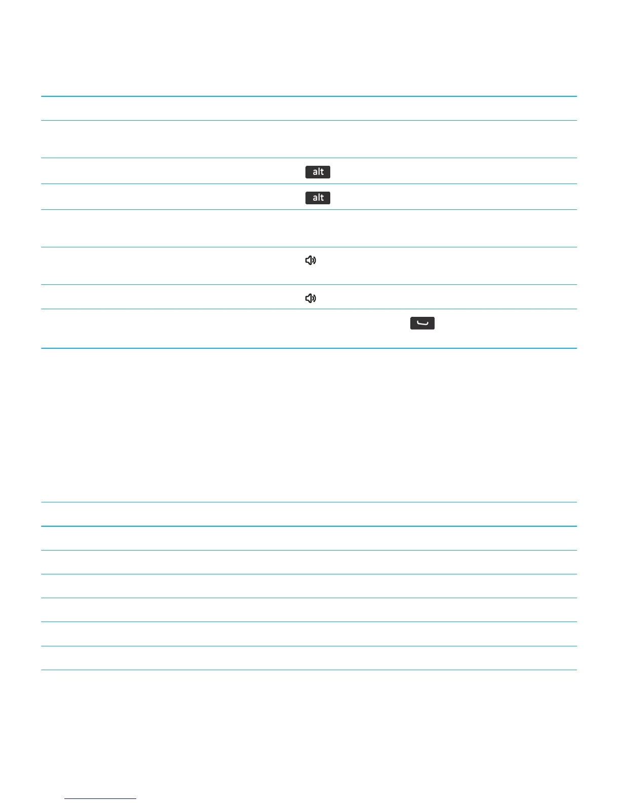 Page #50 background image