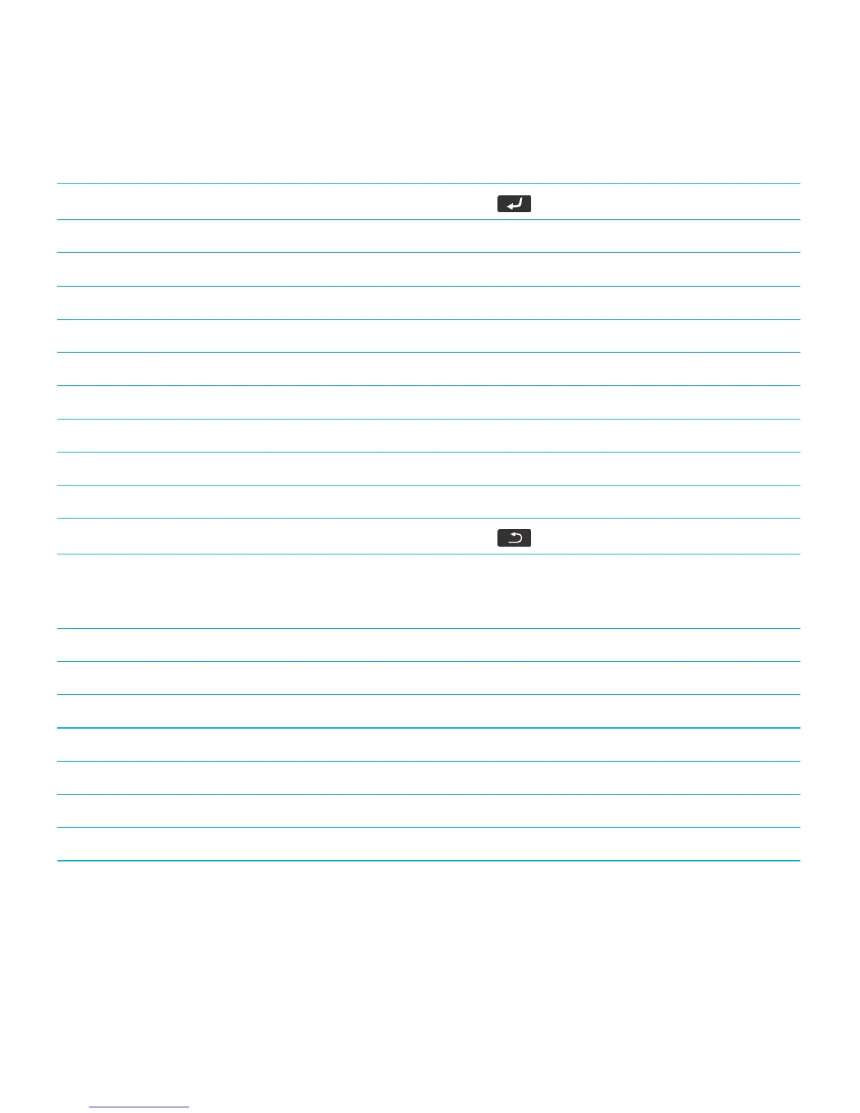 Page #51 background image
