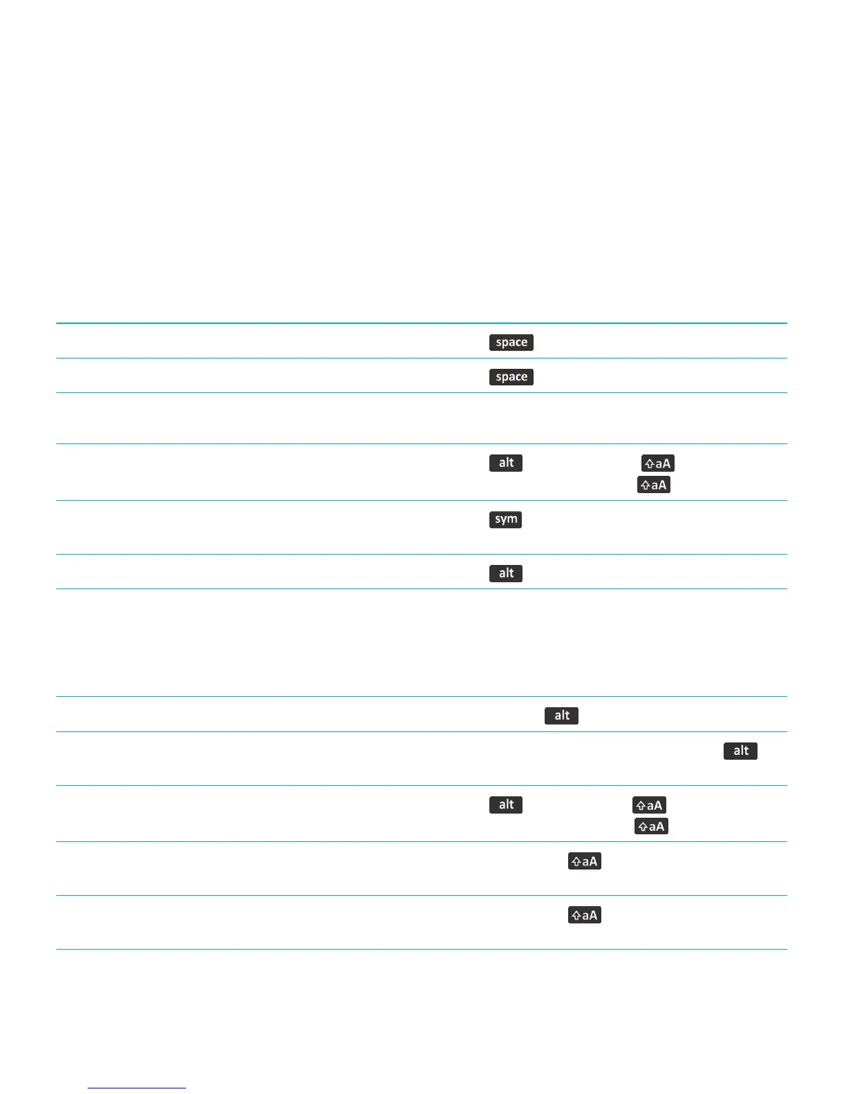 Page #53 background image