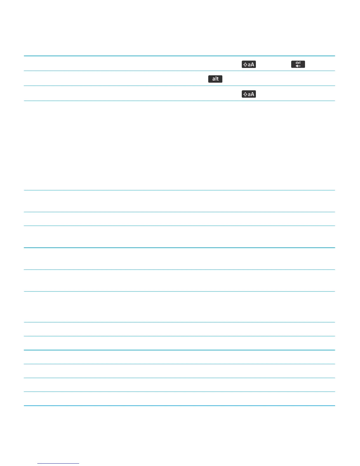 Page #54 background image