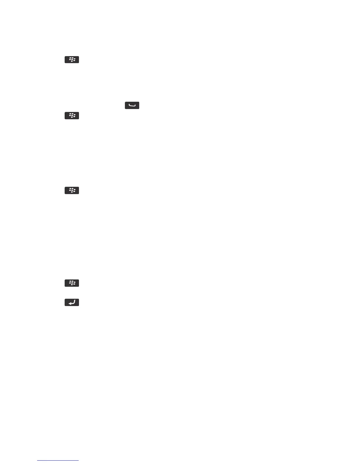 Page #80 background image