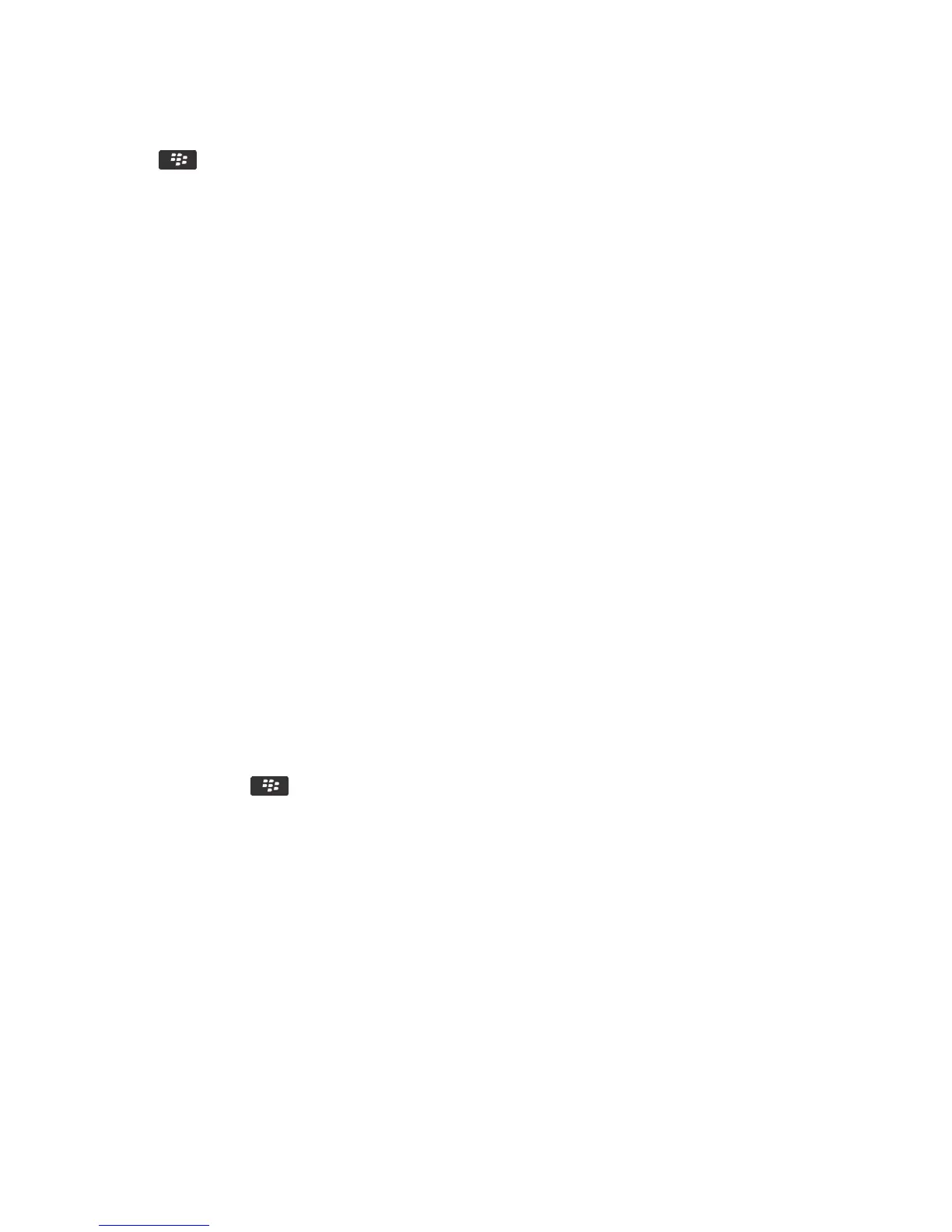 Page #83 background image