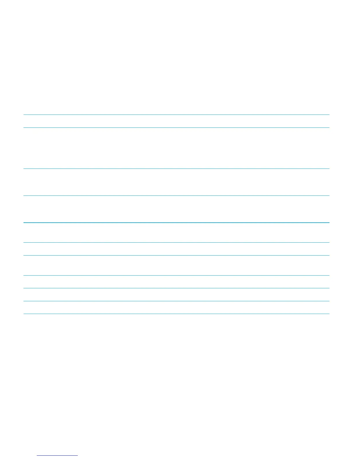 Page #85 background image