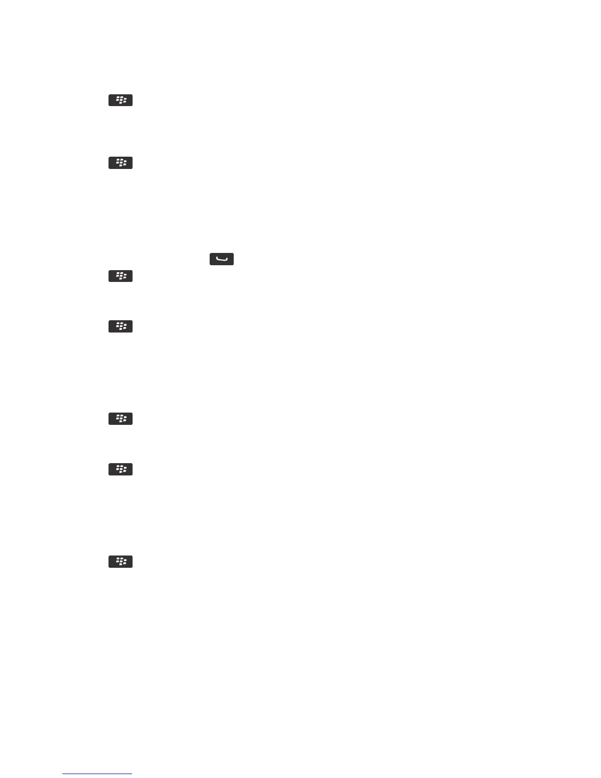 Page #91 background image