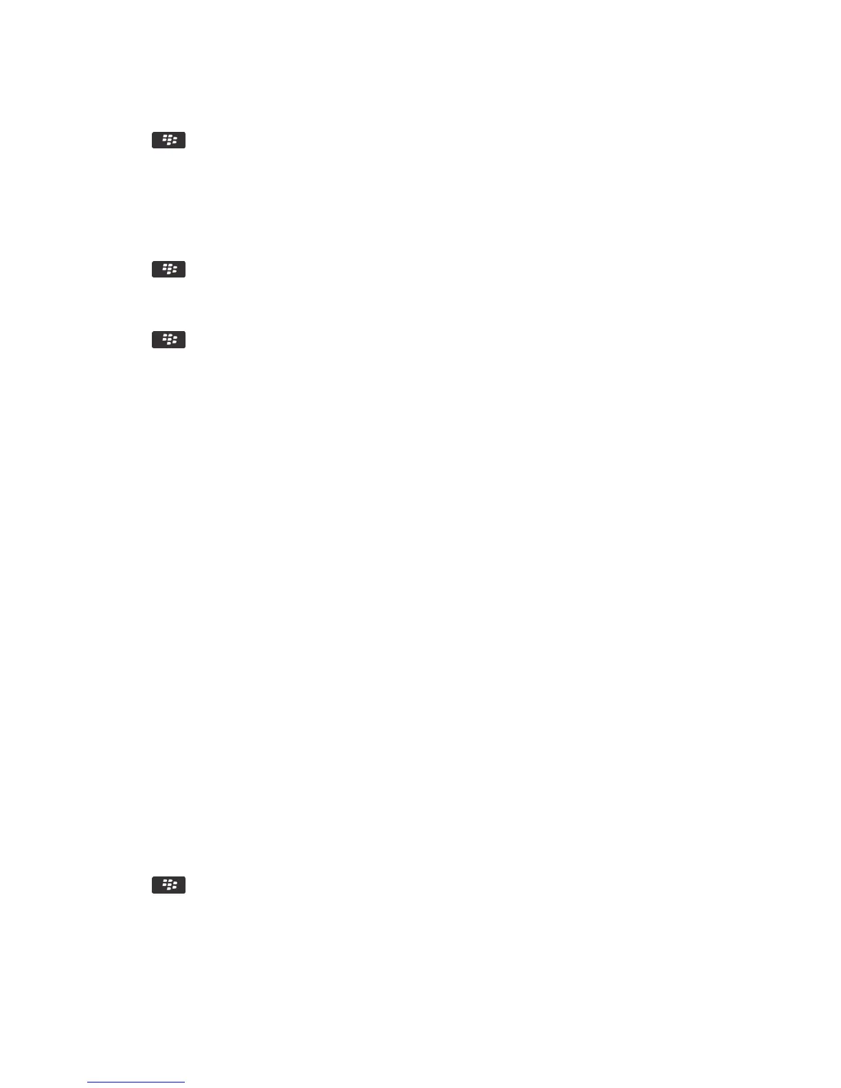 Page #93 background image