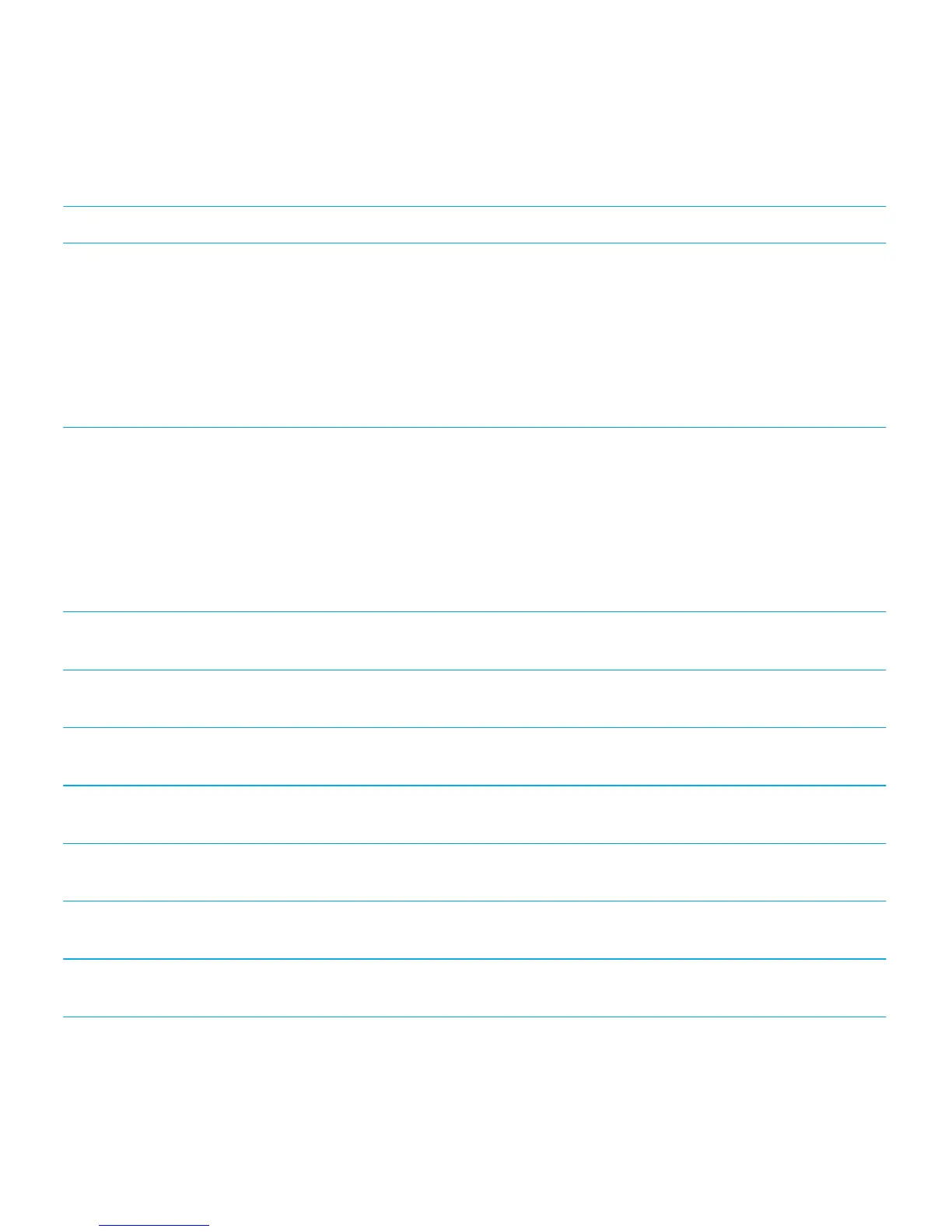 Page #100 background image