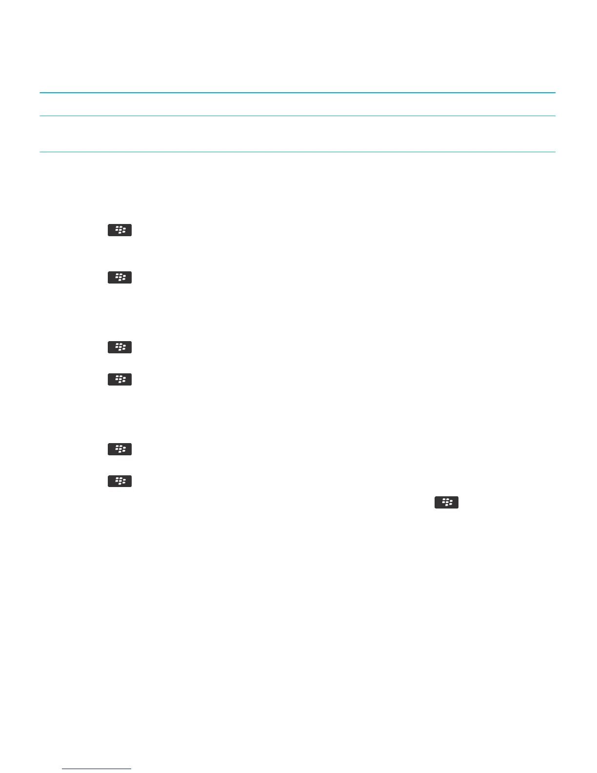 Page #101 background image