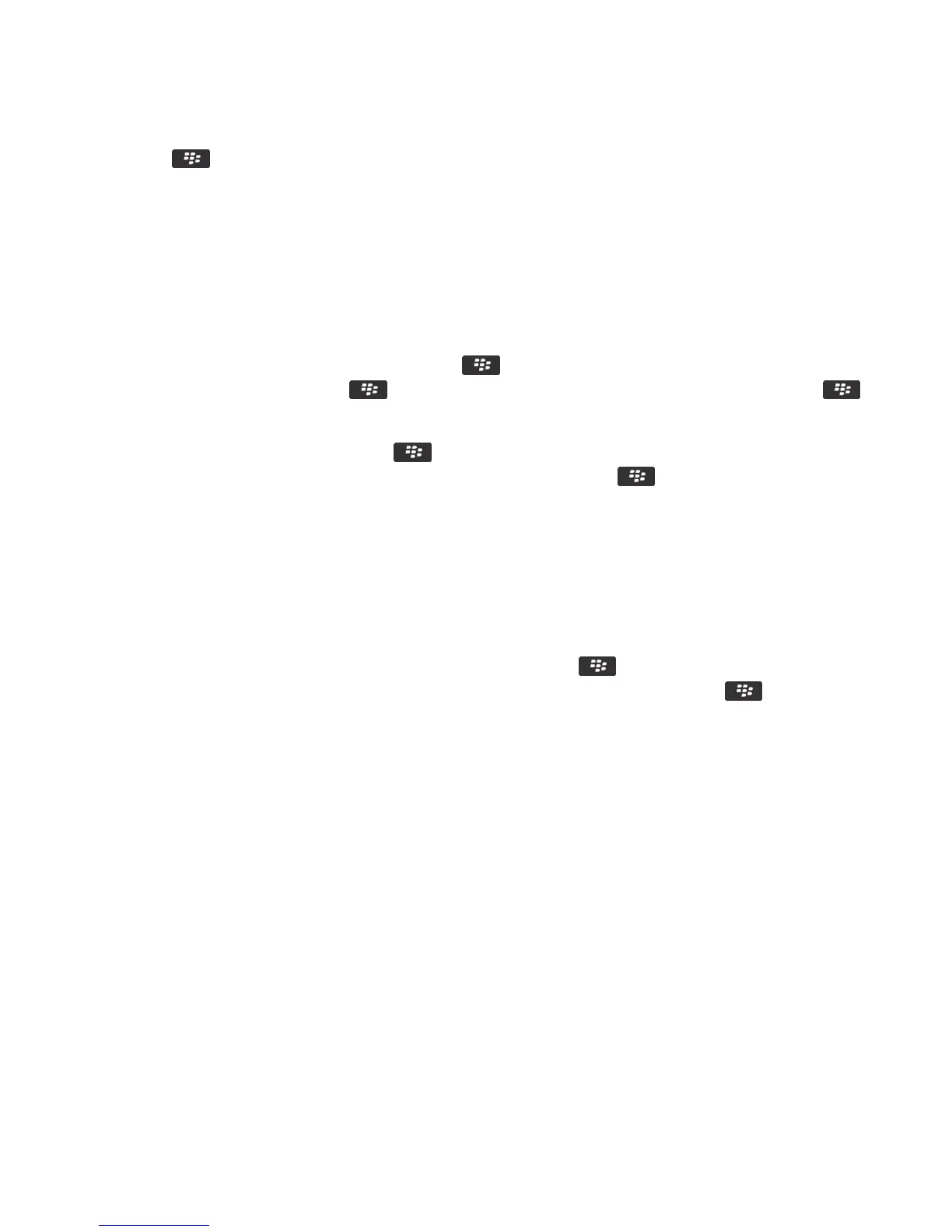 Page #110 background image