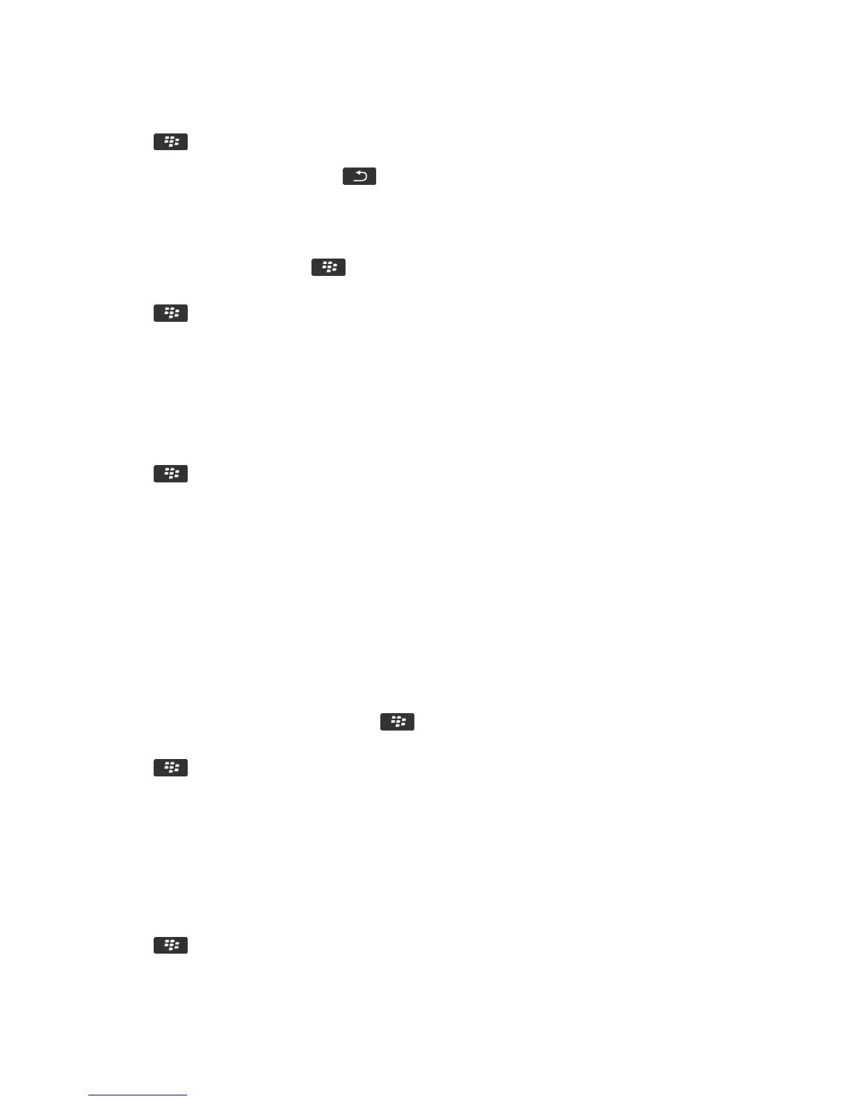 Page #114 background image
