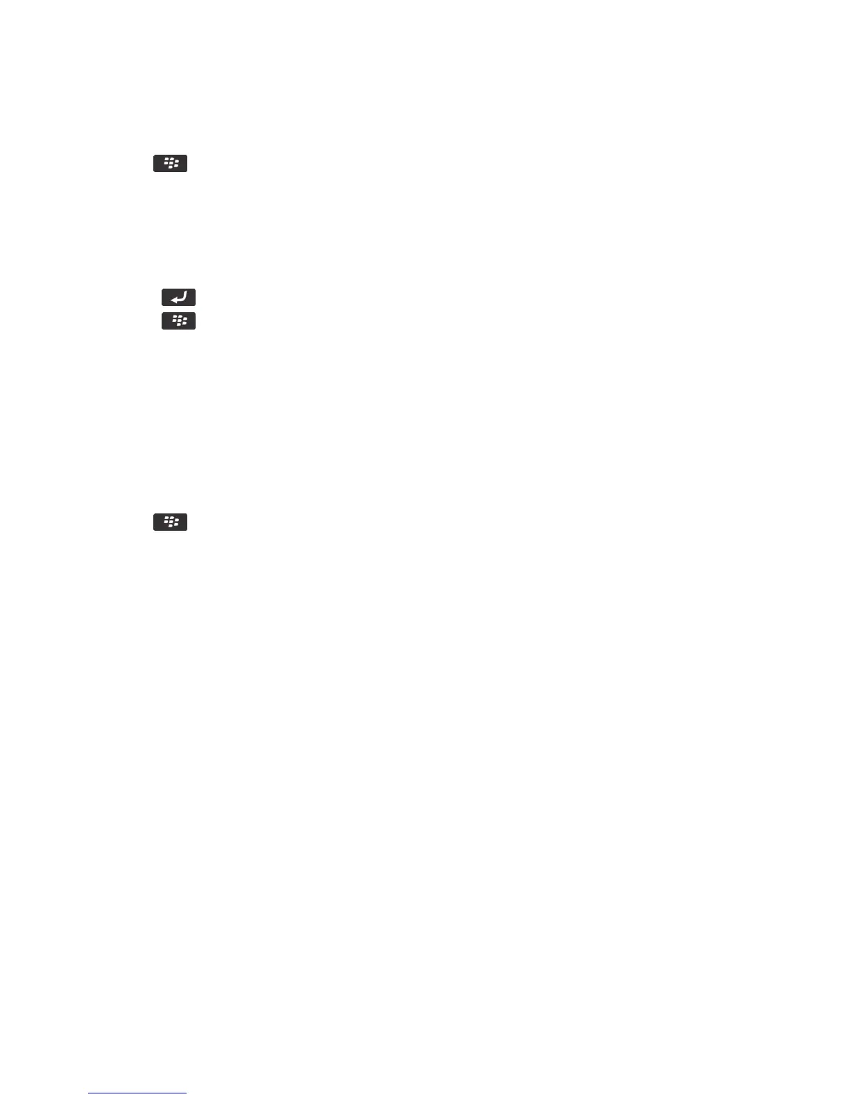 Page #117 background image