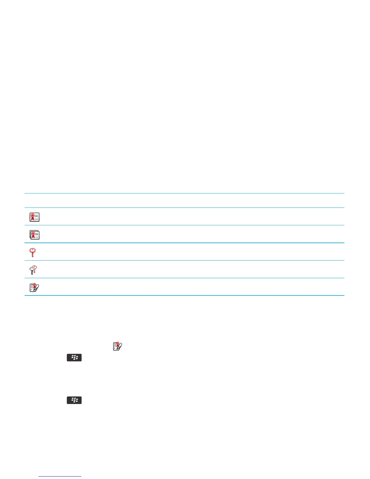 Page #119 background image