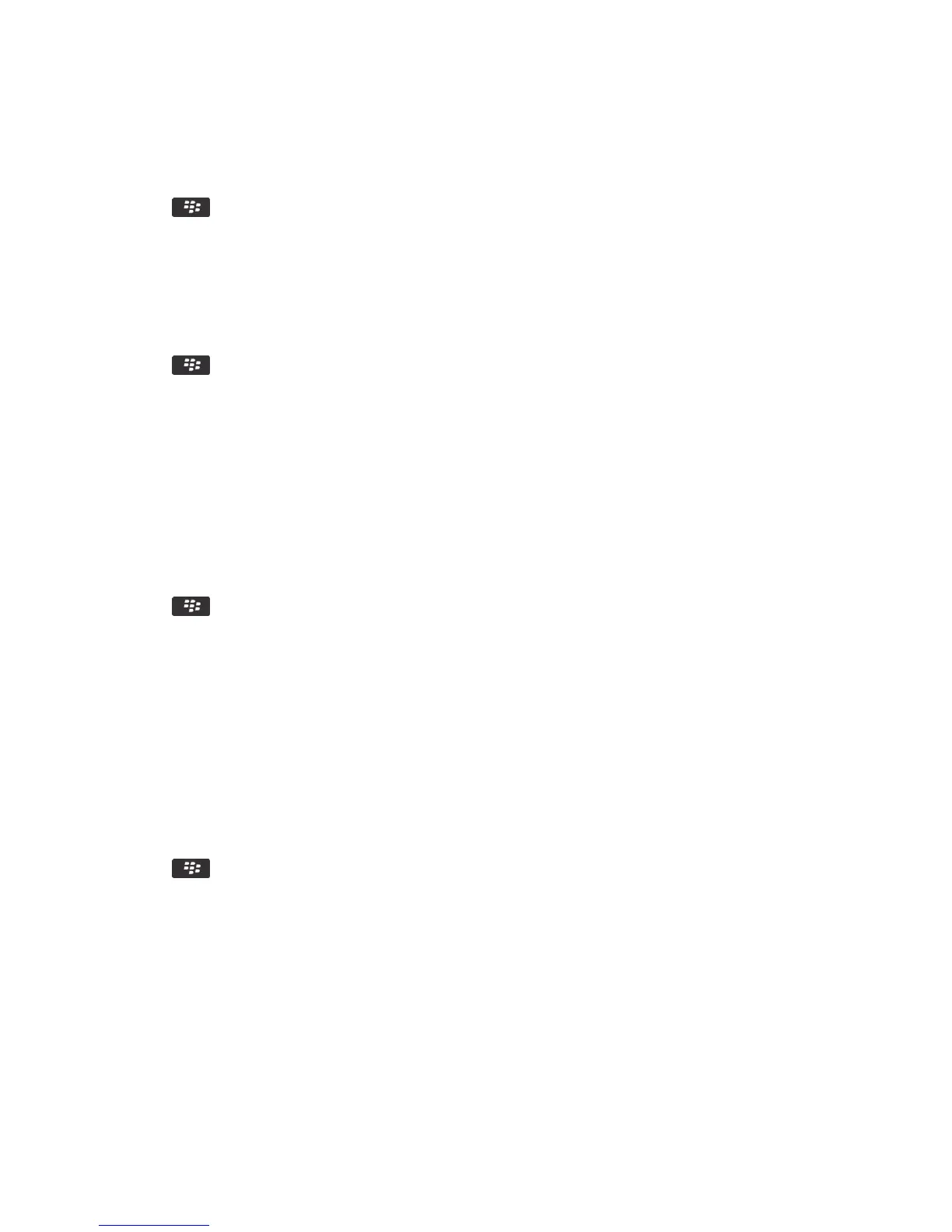 Page #123 background image