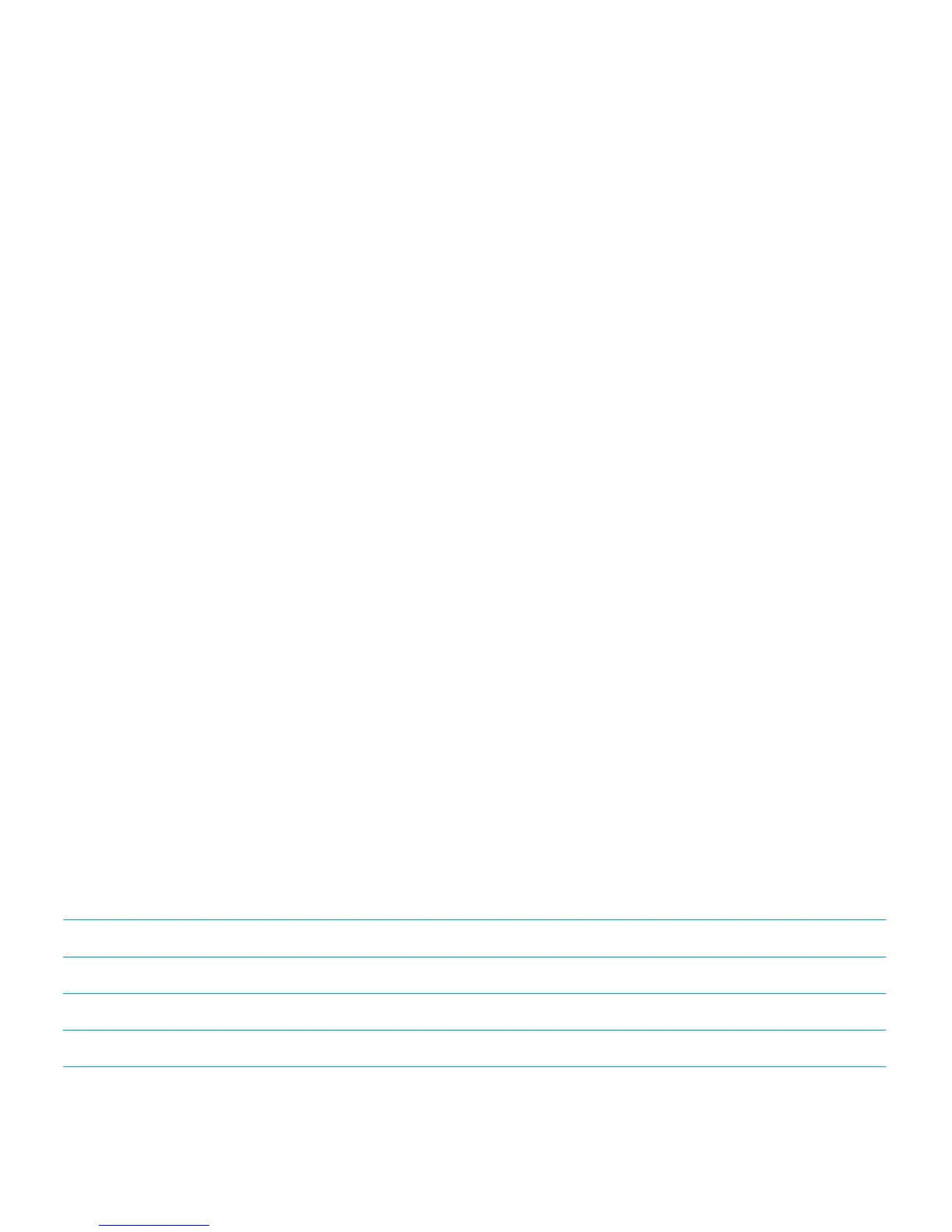 Page #125 background image