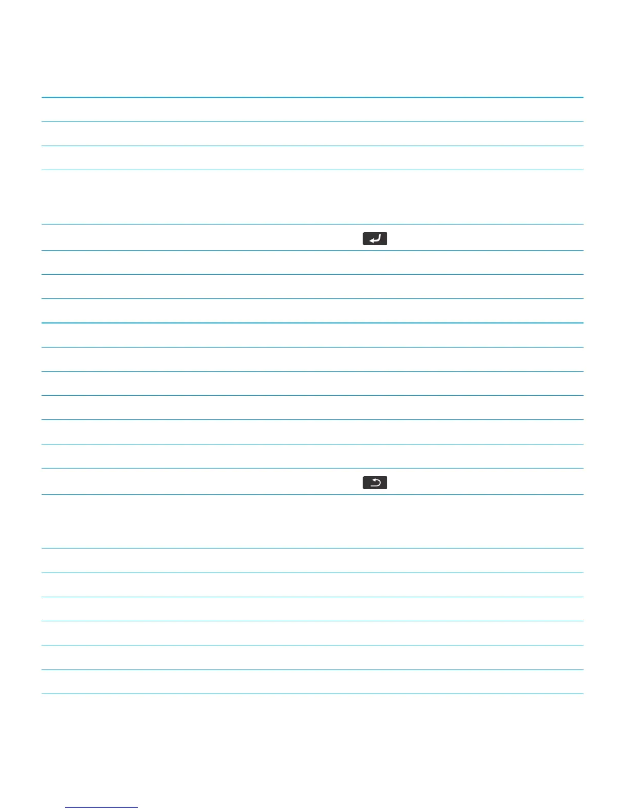 Page #126 background image