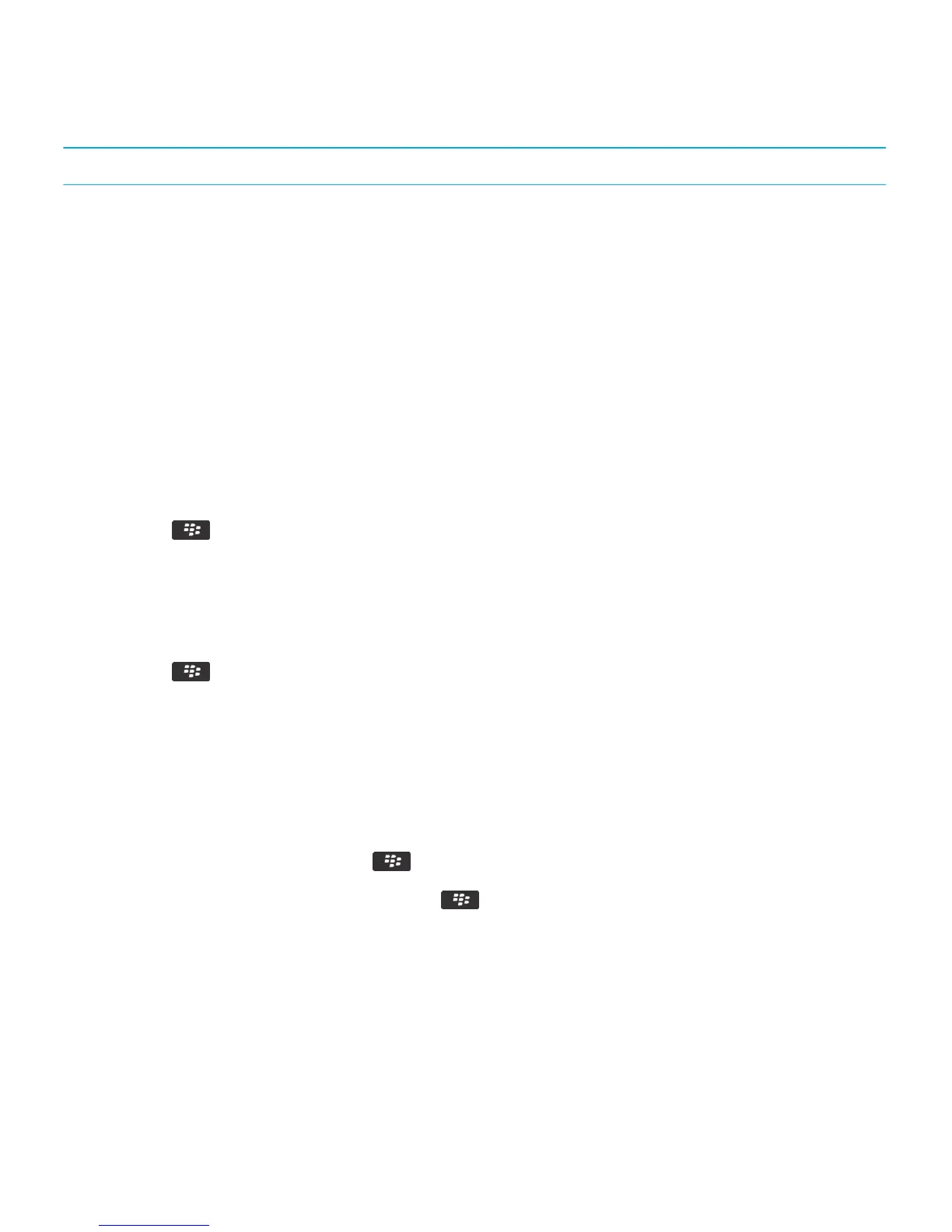 Page #127 background image