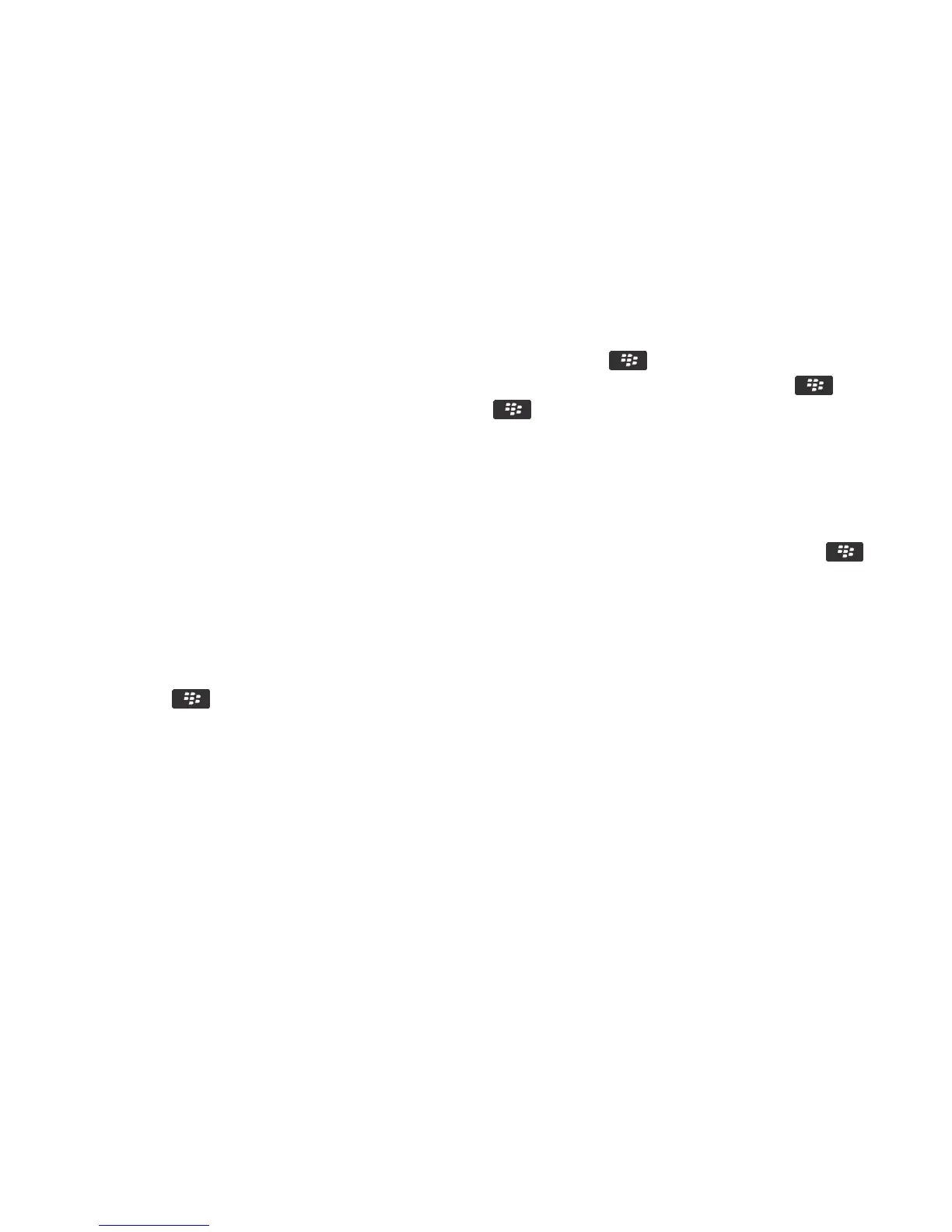 Page #138 background image