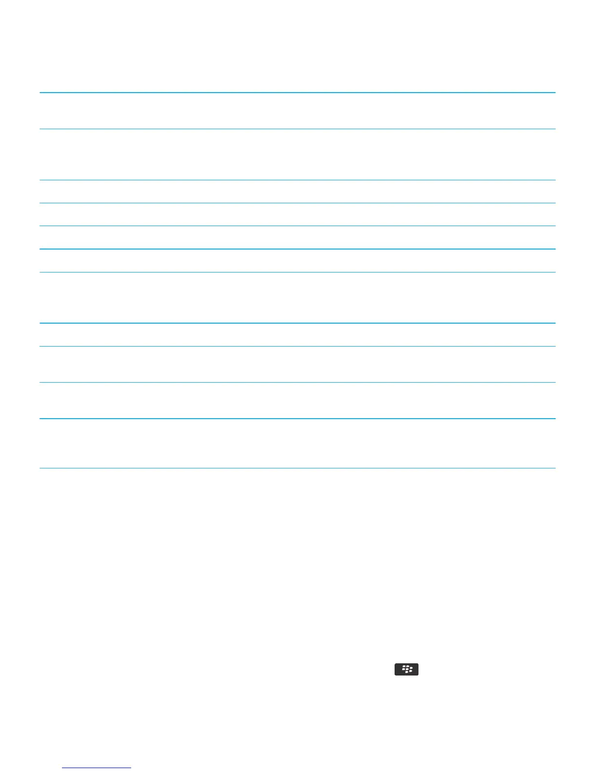 Page #144 background image
