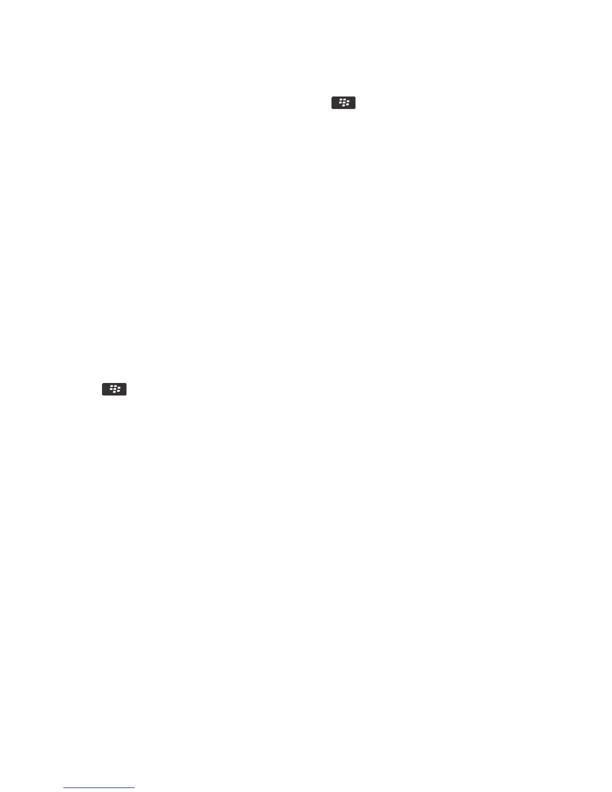 Page #145 background image