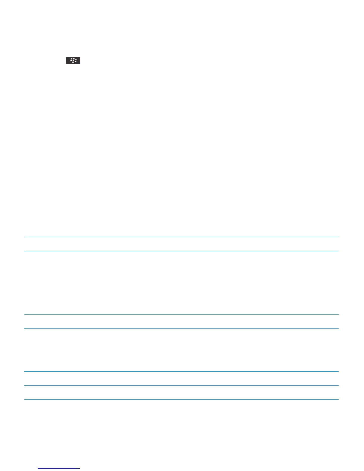 Page #152 background image