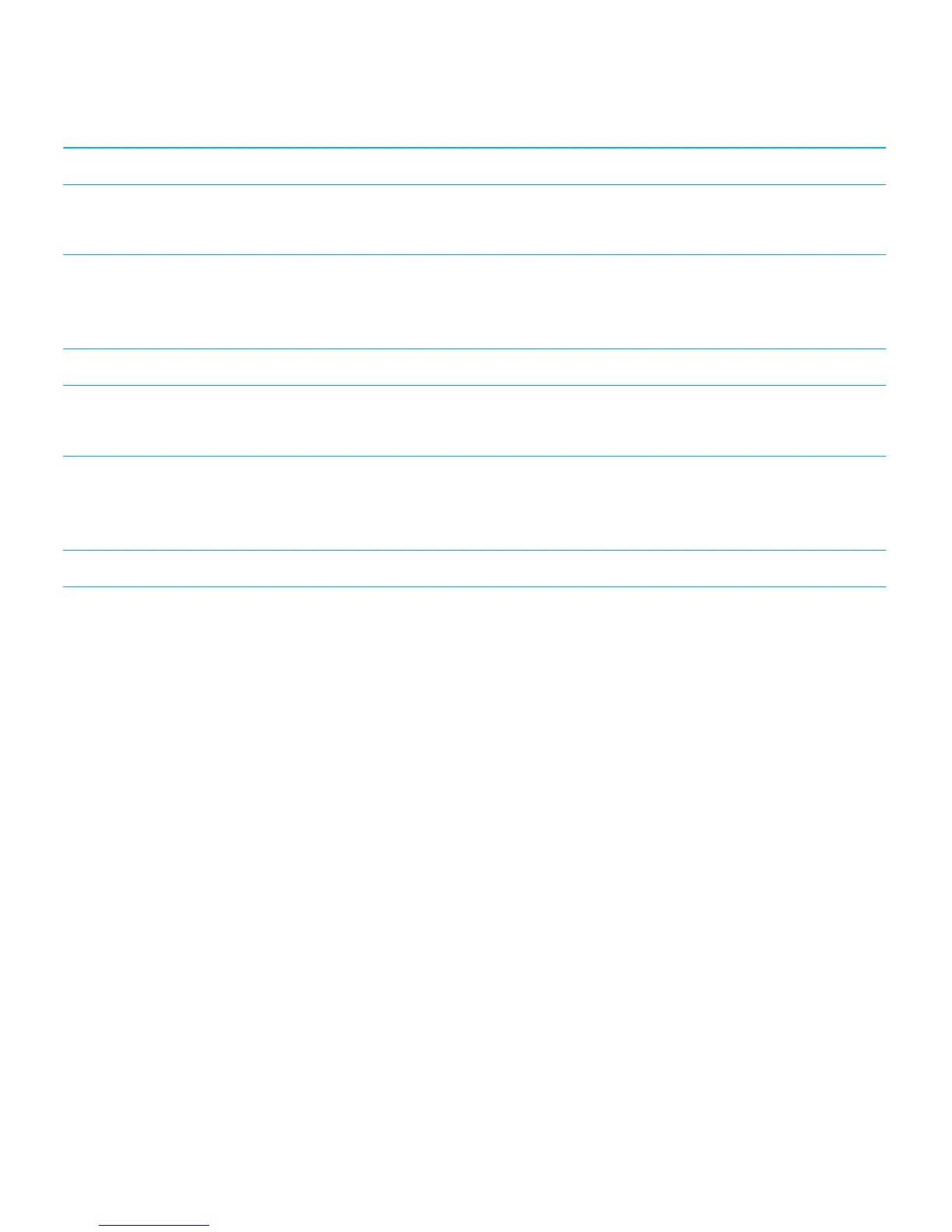Page #153 background image