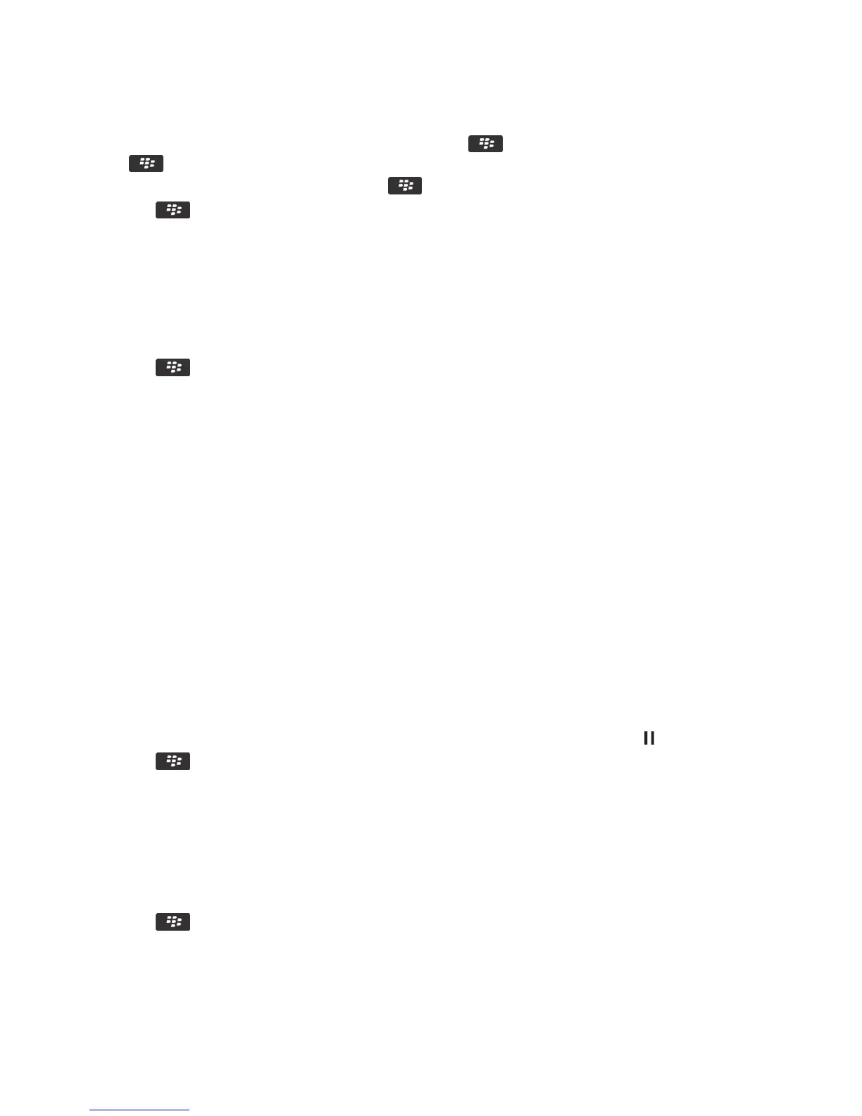 Page #155 background image
