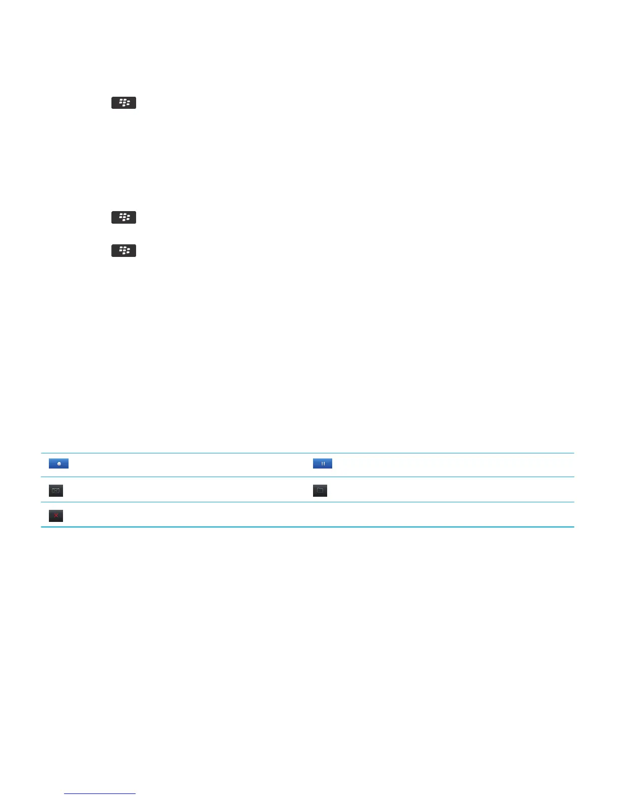 Page #156 background image