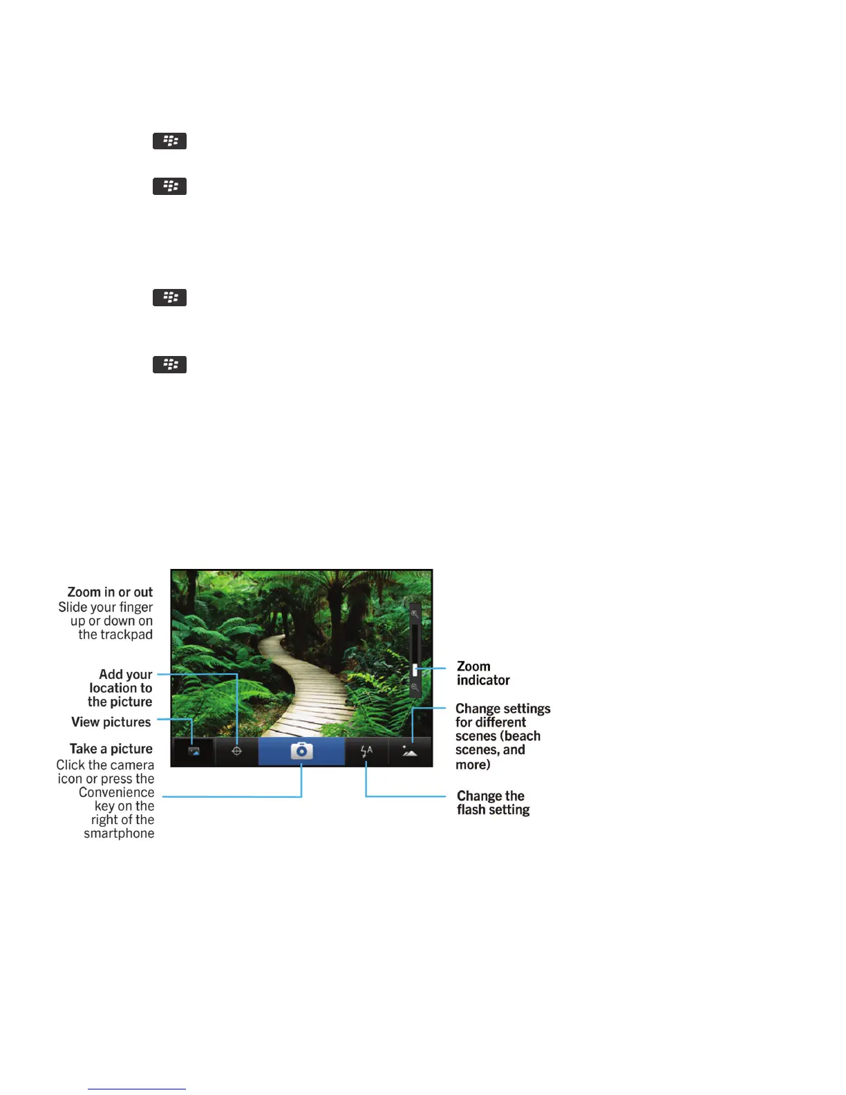 Page #158 background image