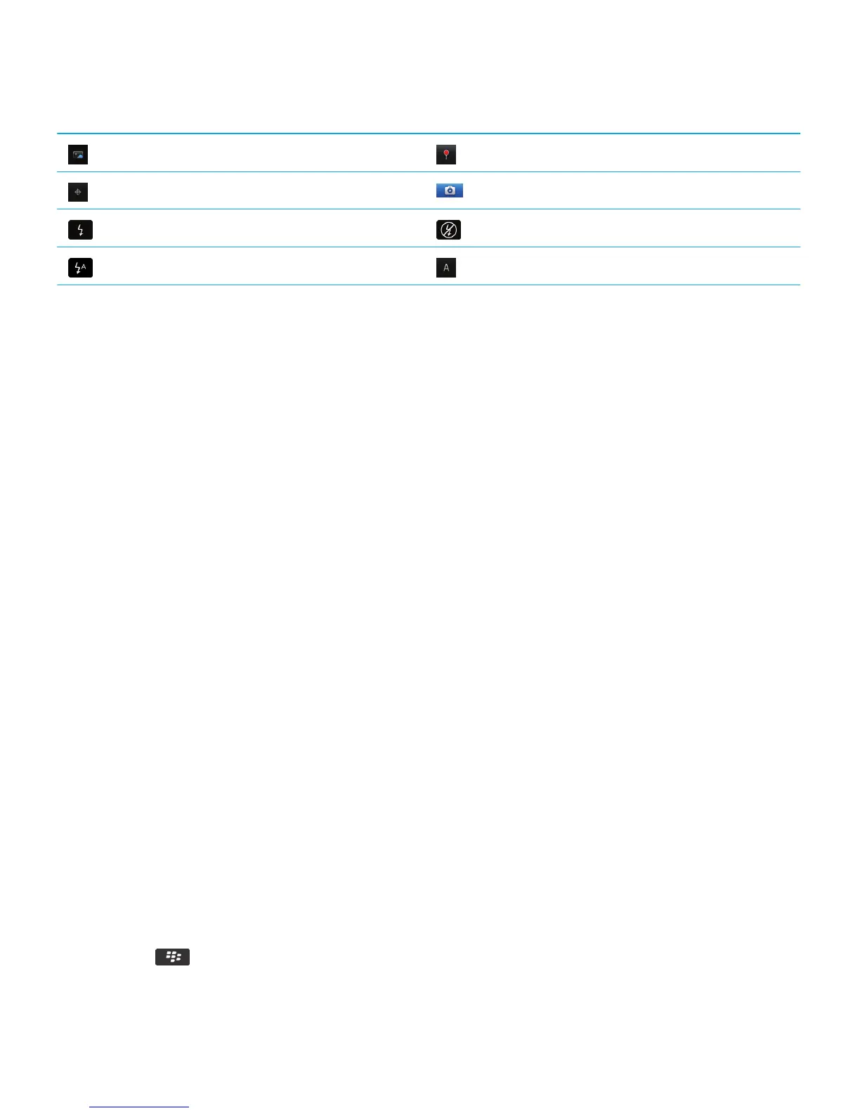 Page #159 background image