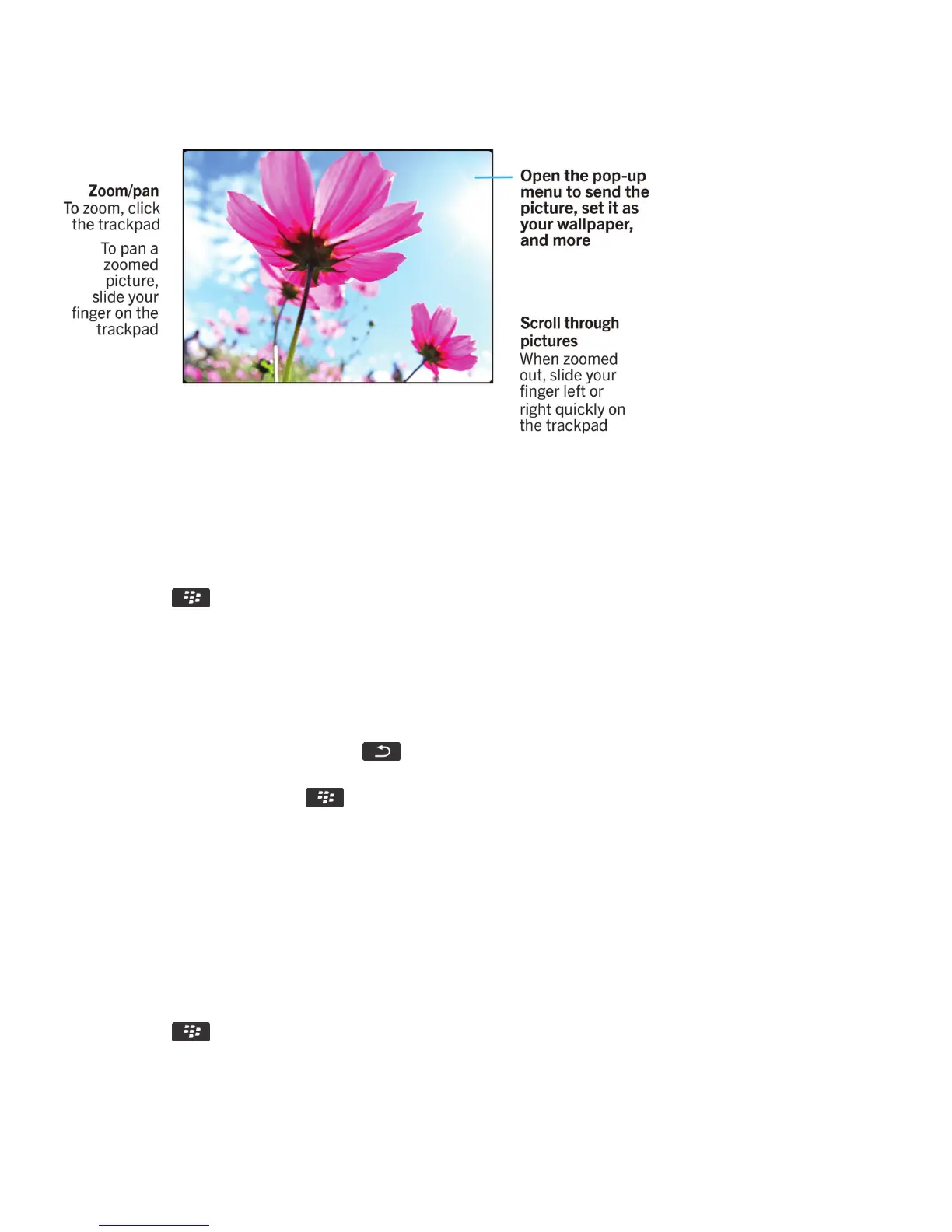 Page #162 background image