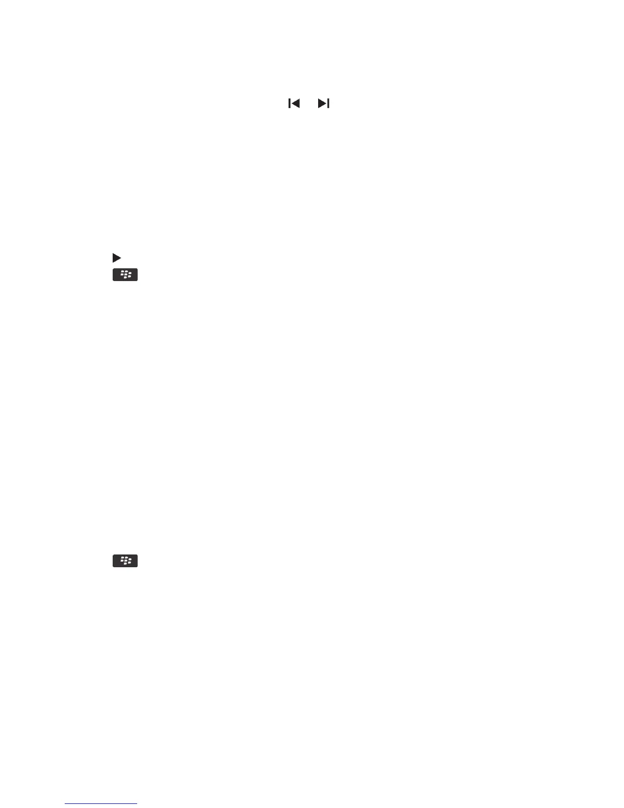 Page #165 background image