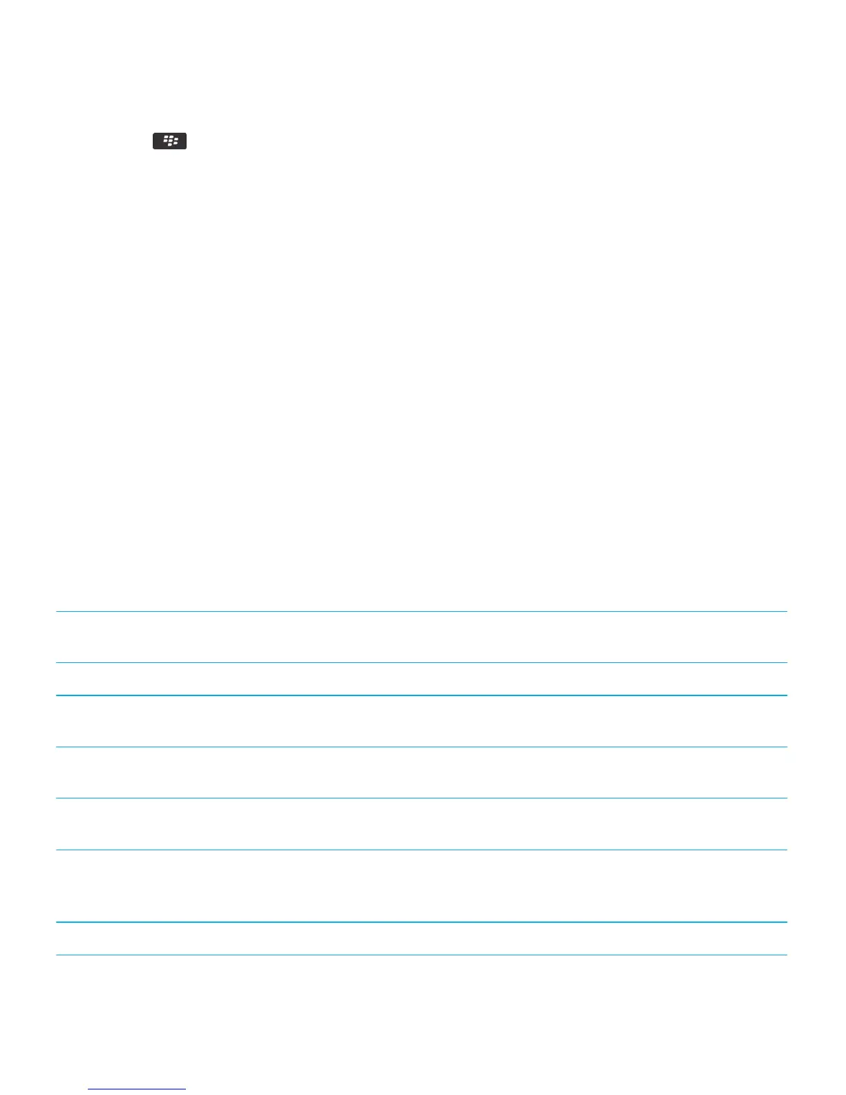 Page #166 background image