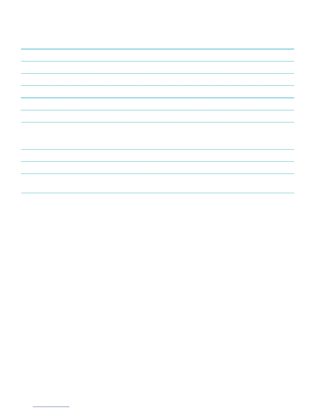 Page #167 background image