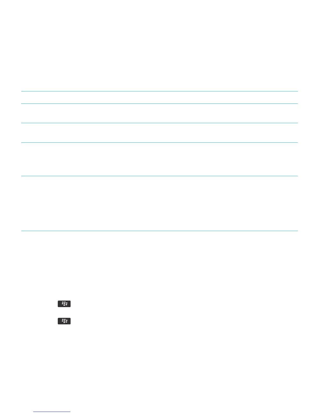 Page #174 background image