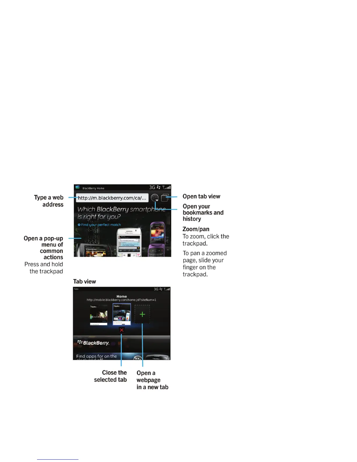 Page #176 background image