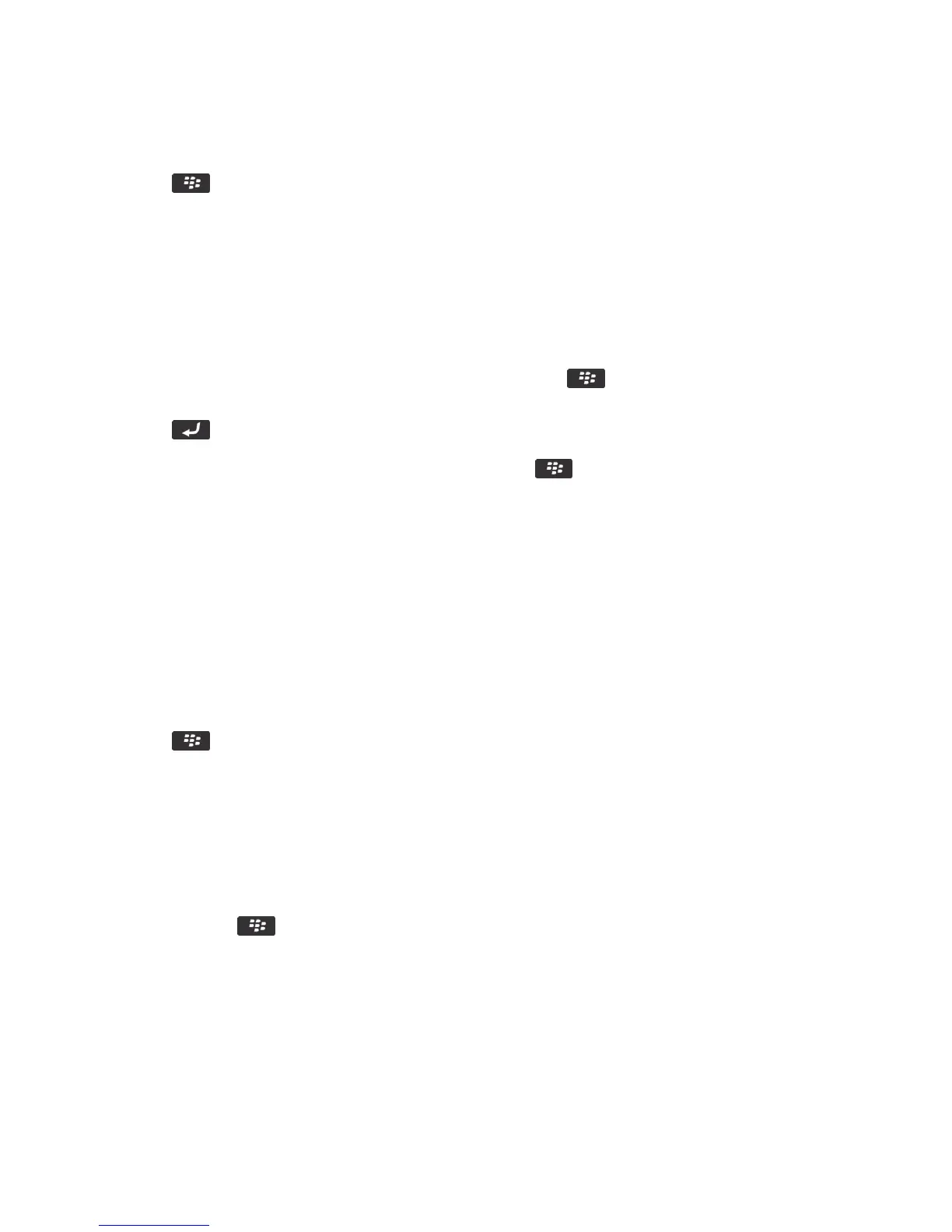 Page #178 background image